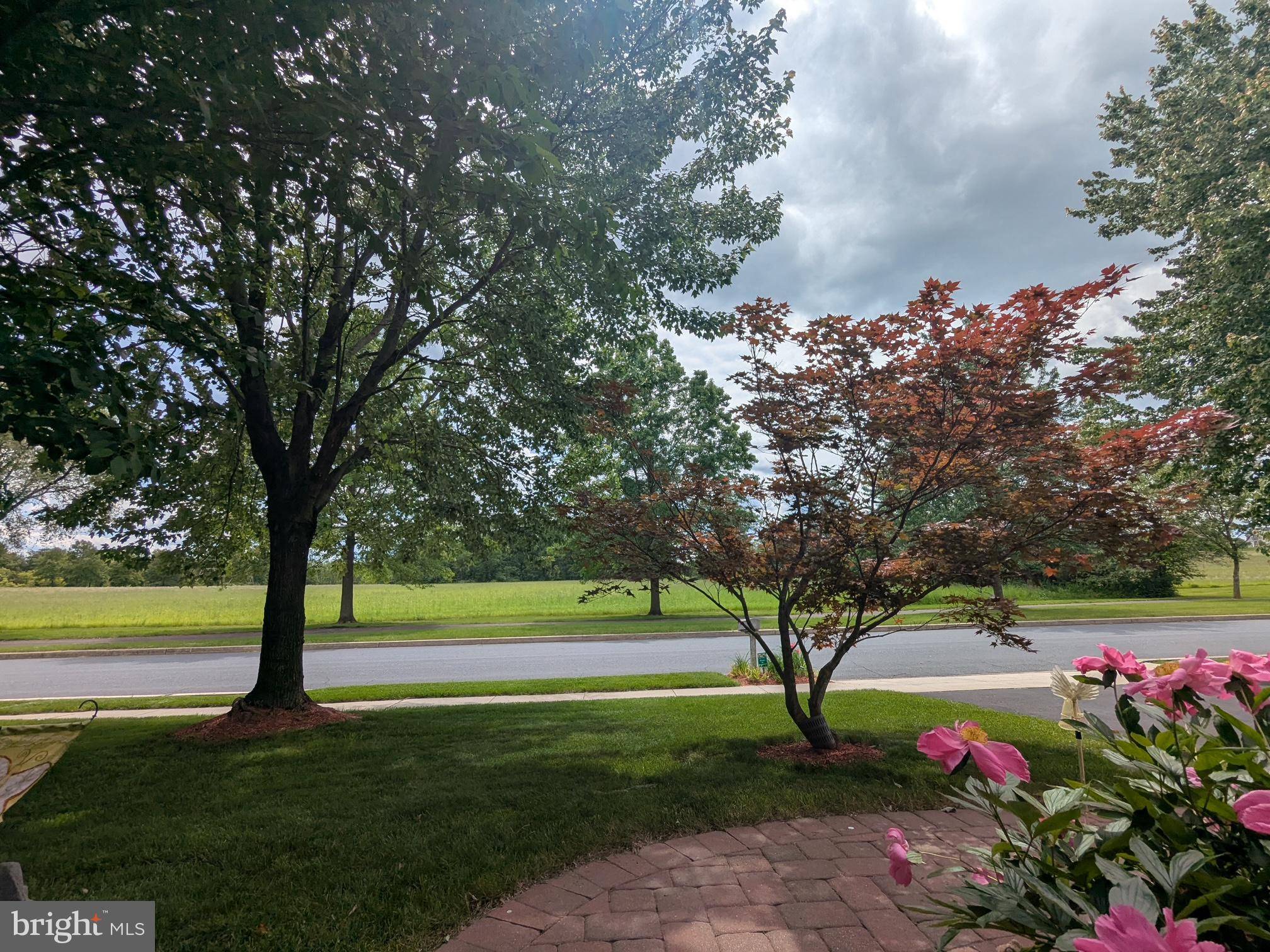 Harleysville, PA 19438,255 FARMVIEW DR