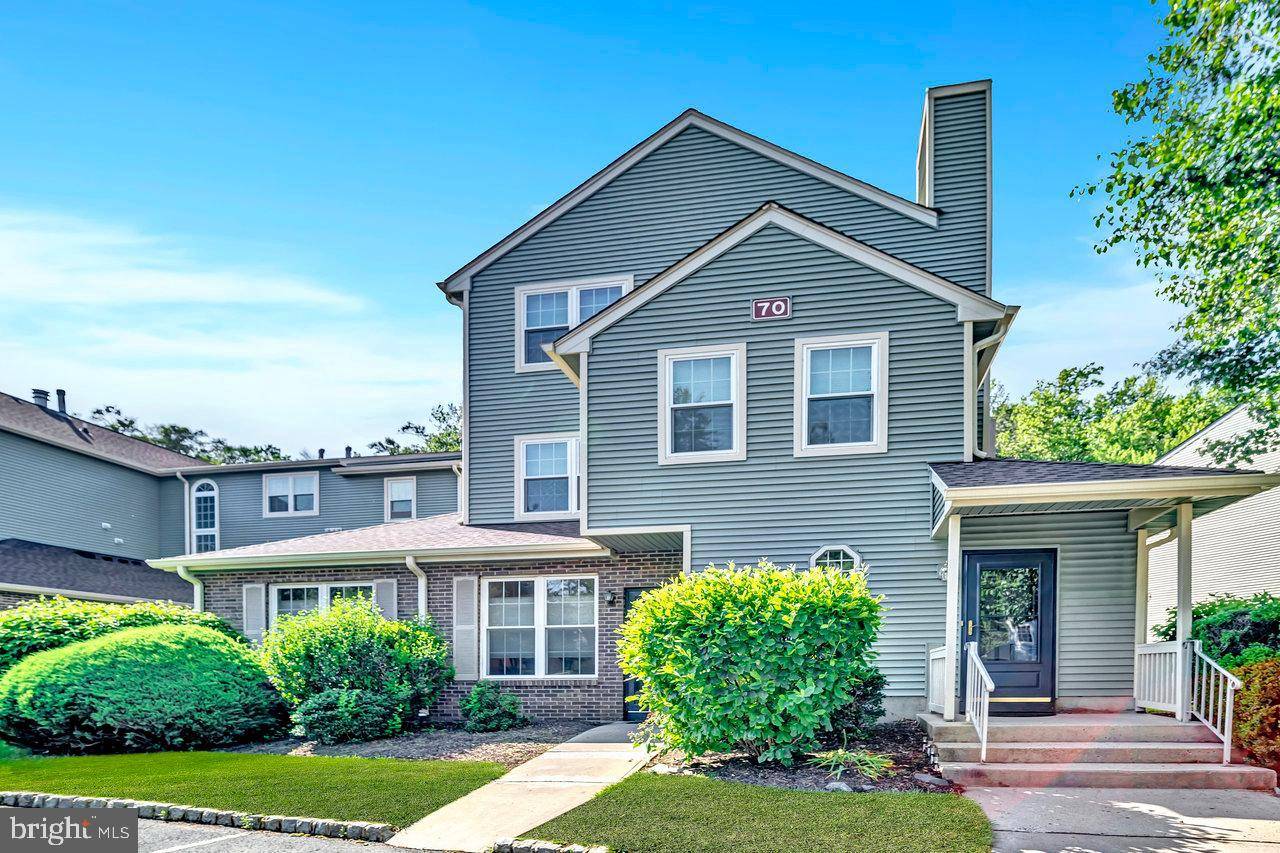 Monmouth Junction, NJ 08852,7011 ELM CT