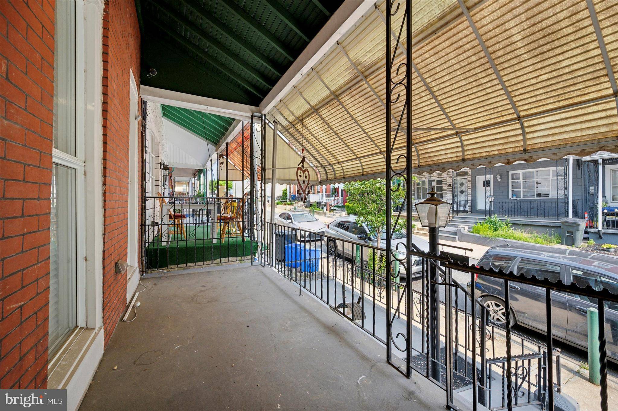 Philadelphia, PA 19104,3214 MOUNT VERNON ST