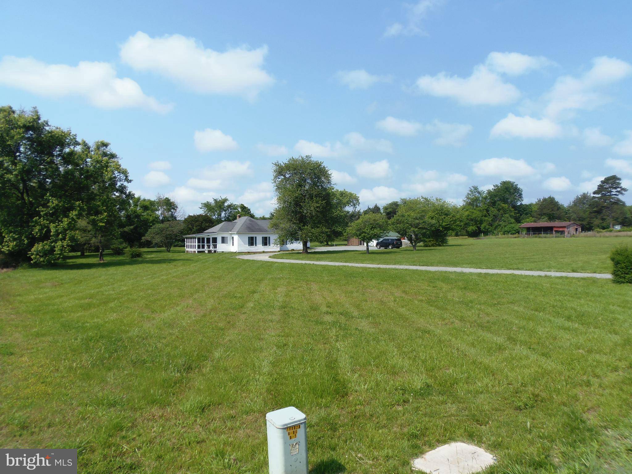Mitchells, VA 22729,12058 MITCHELL RD