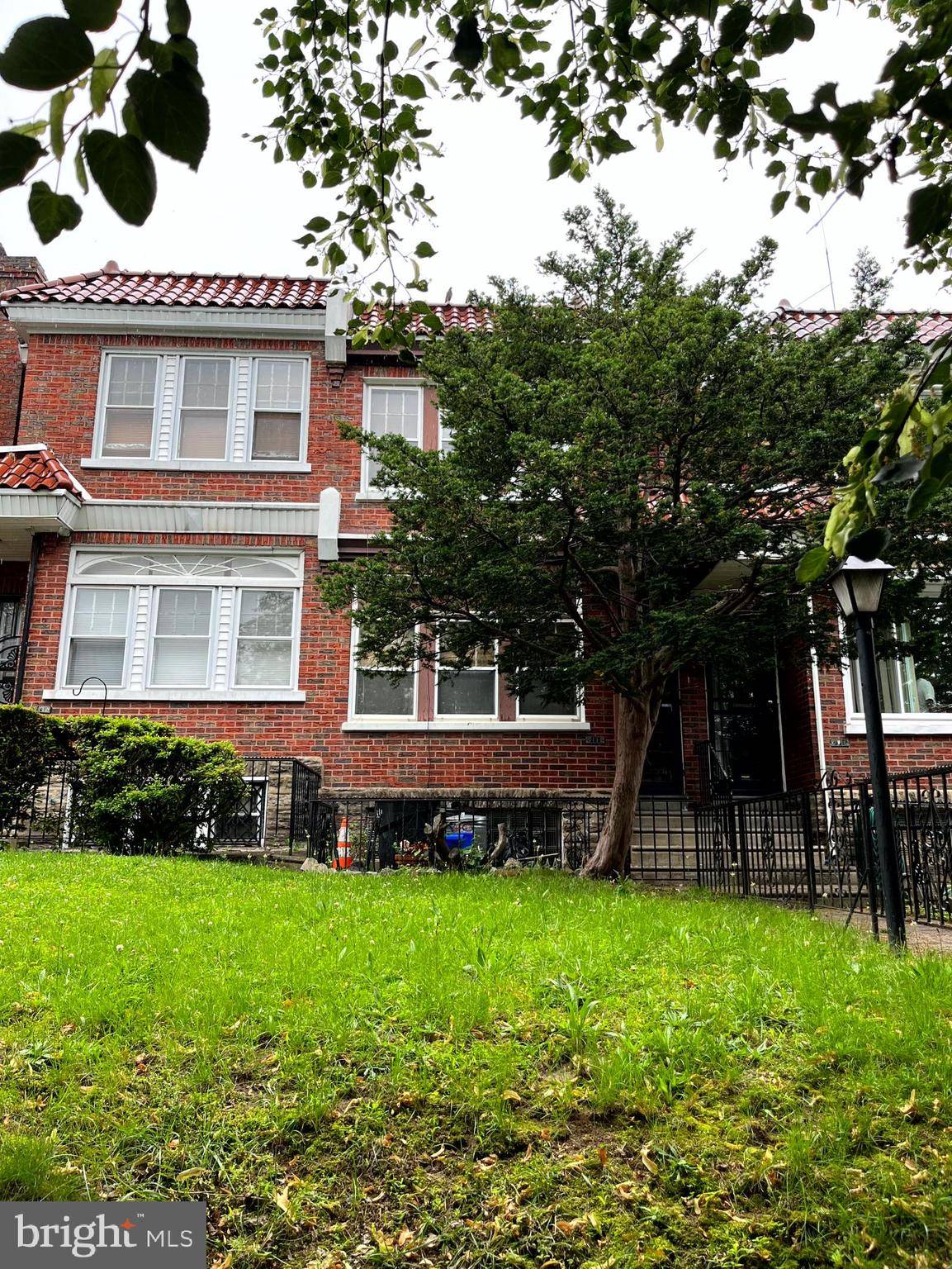 Philadelphia, PA 19138,7444 N 21ST ST