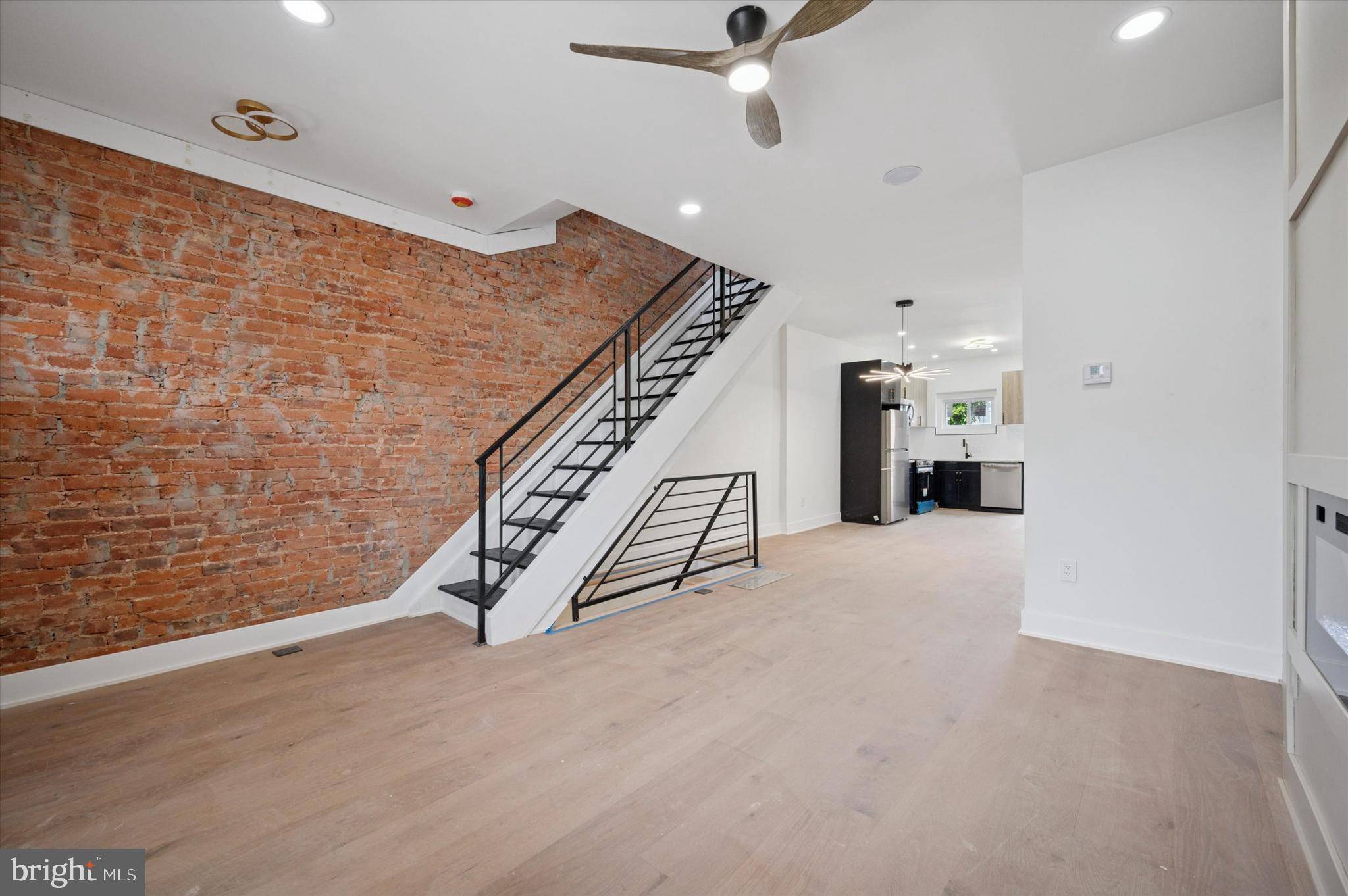 Philadelphia, PA 19141,1809 MEDARY AVE