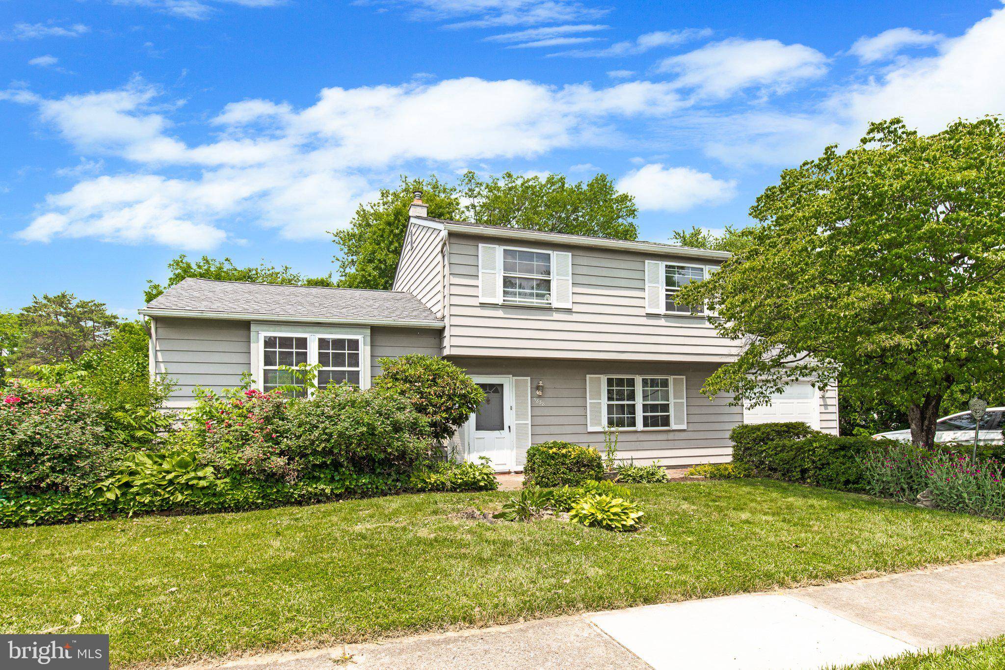 East Petersburg, PA 17520,5838 CLARKSON DR