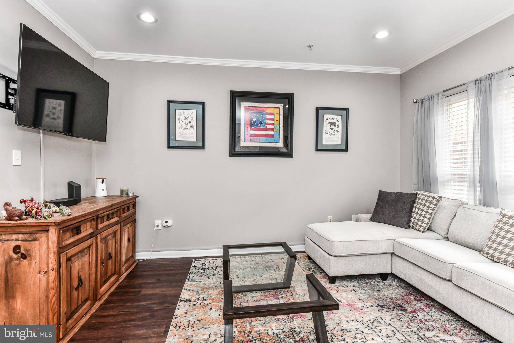 Falls Church, VA 22041,6109 MADISON CREST CT