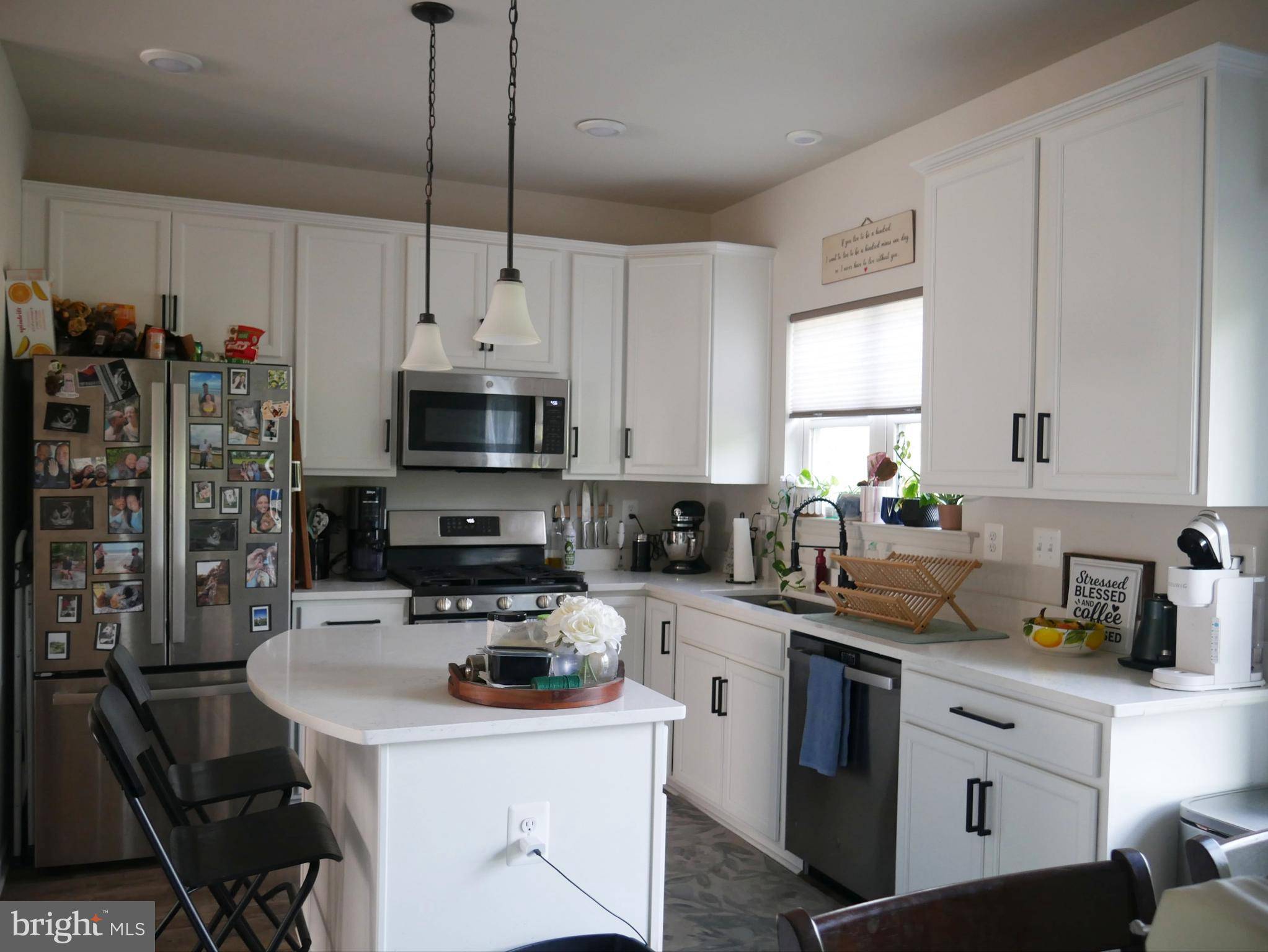 Fredericksburg, VA 22408,2517 DRAKE LN