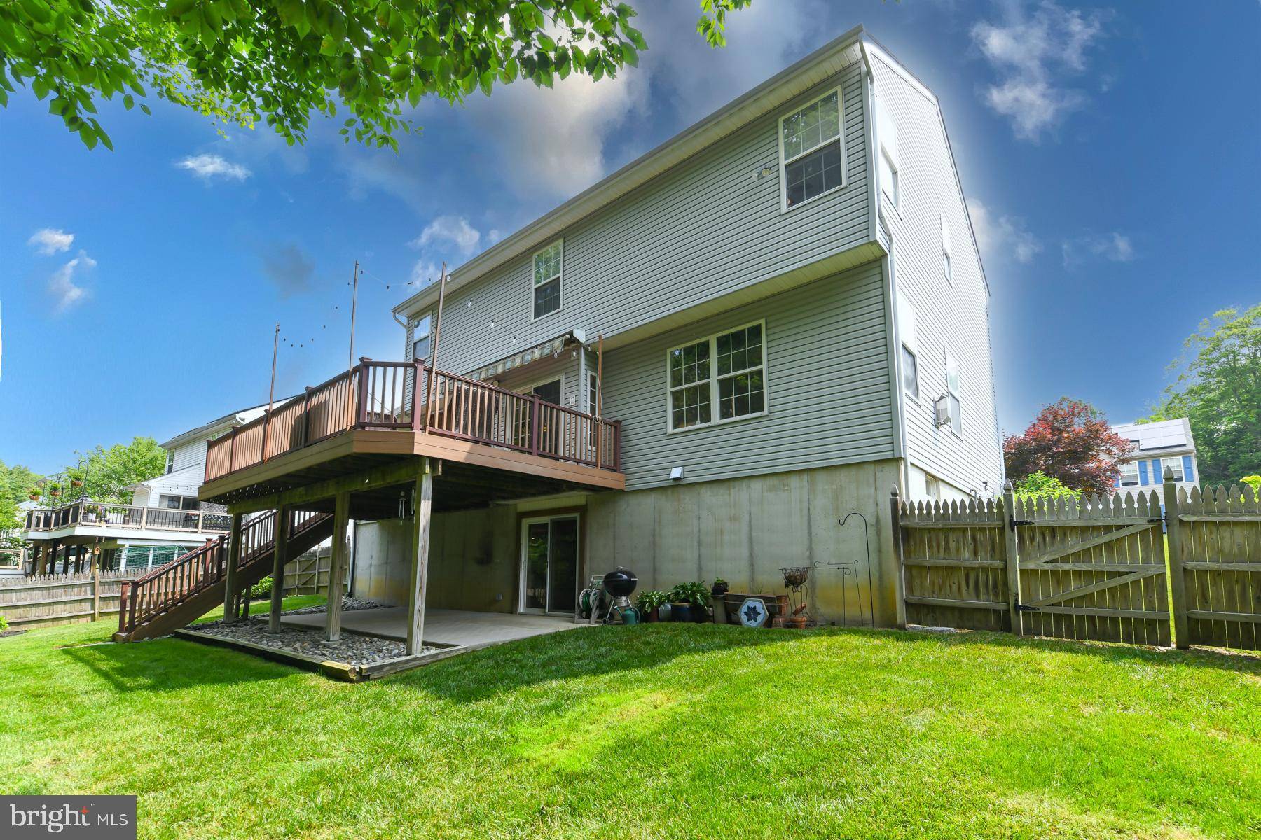 Mantua, NJ 08051,89 CANDLEWOOD DR