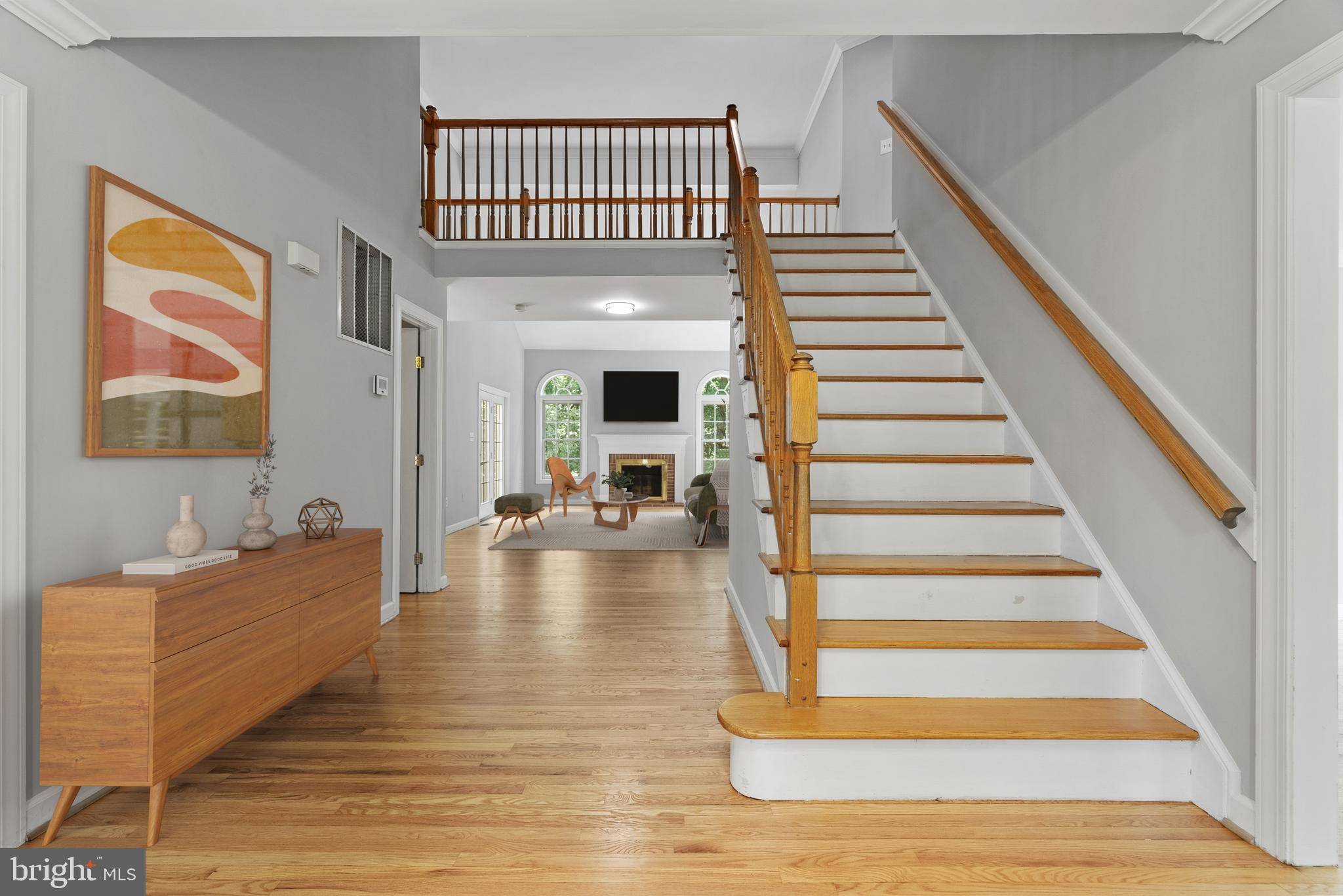 Glenn Dale, MD 20769,10501 FORESTGATE PL