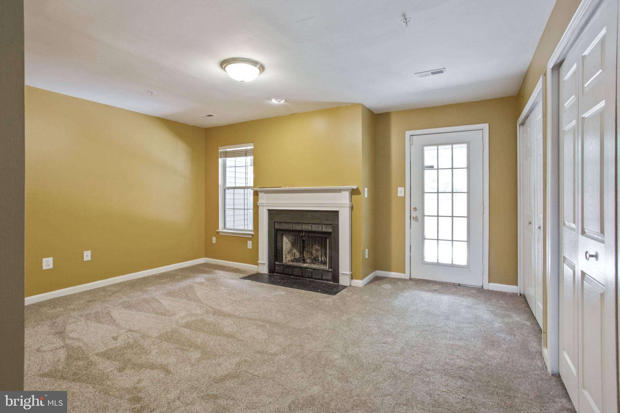 Odenton, MD 21113,2252 COMMISSARY CIR