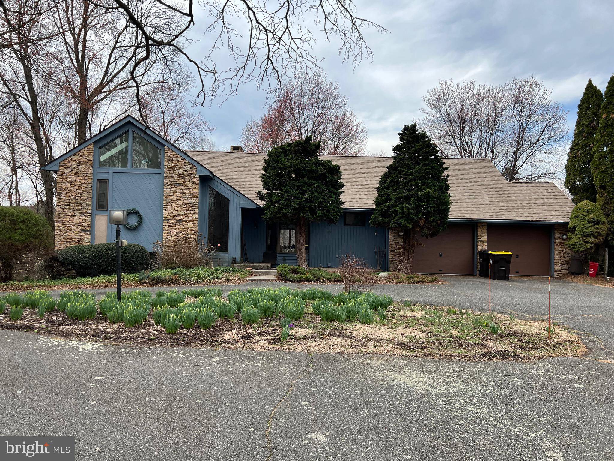 Pottstown, PA 19465,1317 UNIONVILLE RD