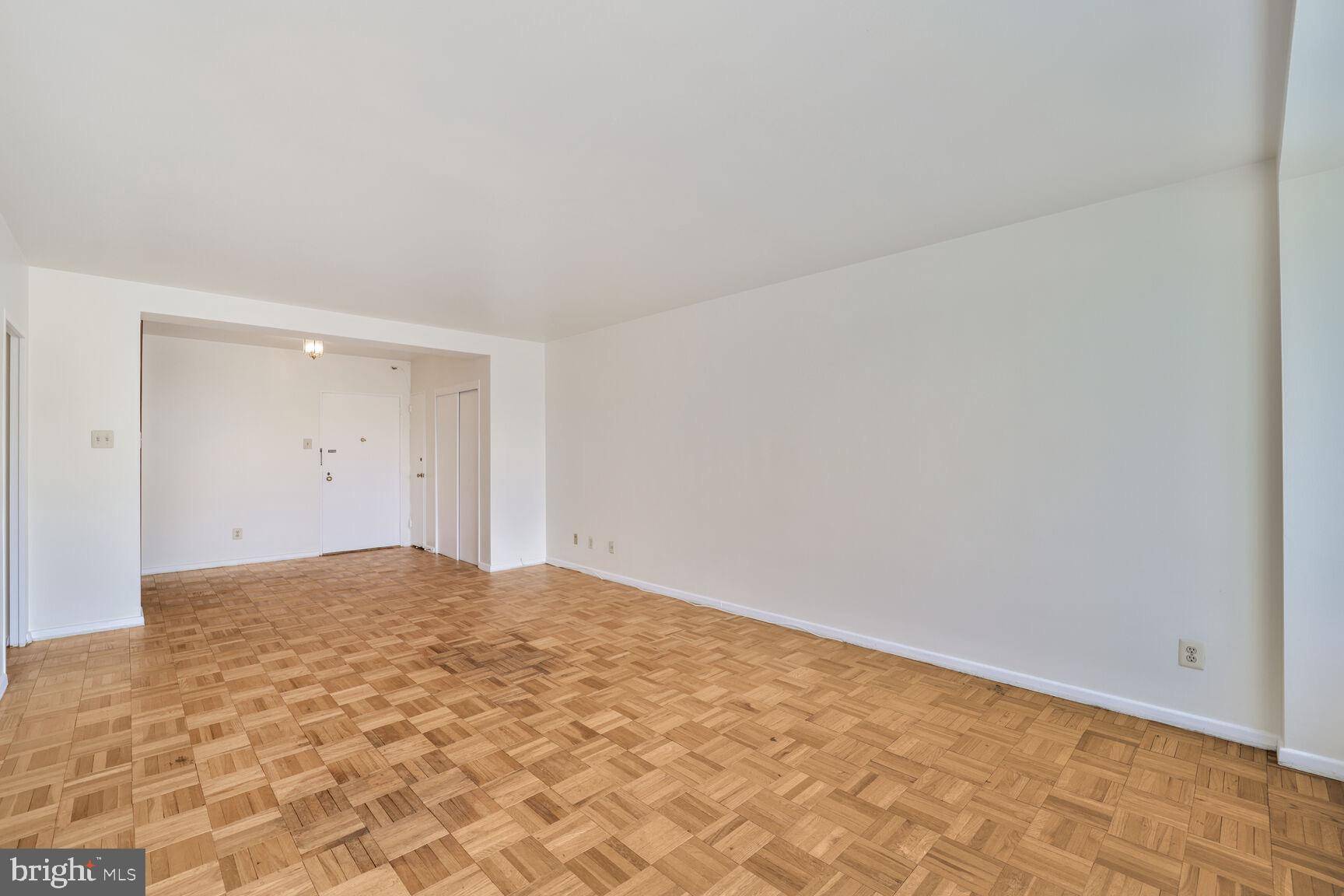 Washington, DC 20037,2475 VIRGINIA AVE NW #615
