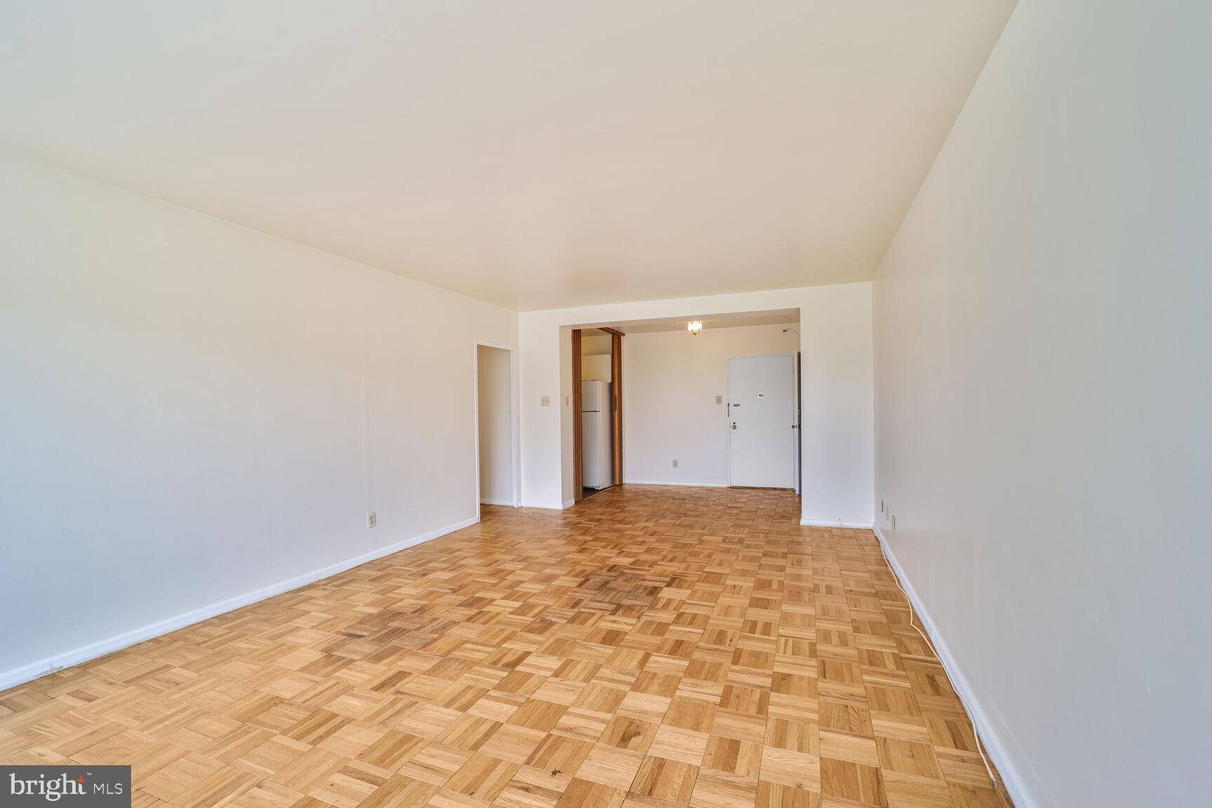 Washington, DC 20037,2475 VIRGINIA AVE NW #615