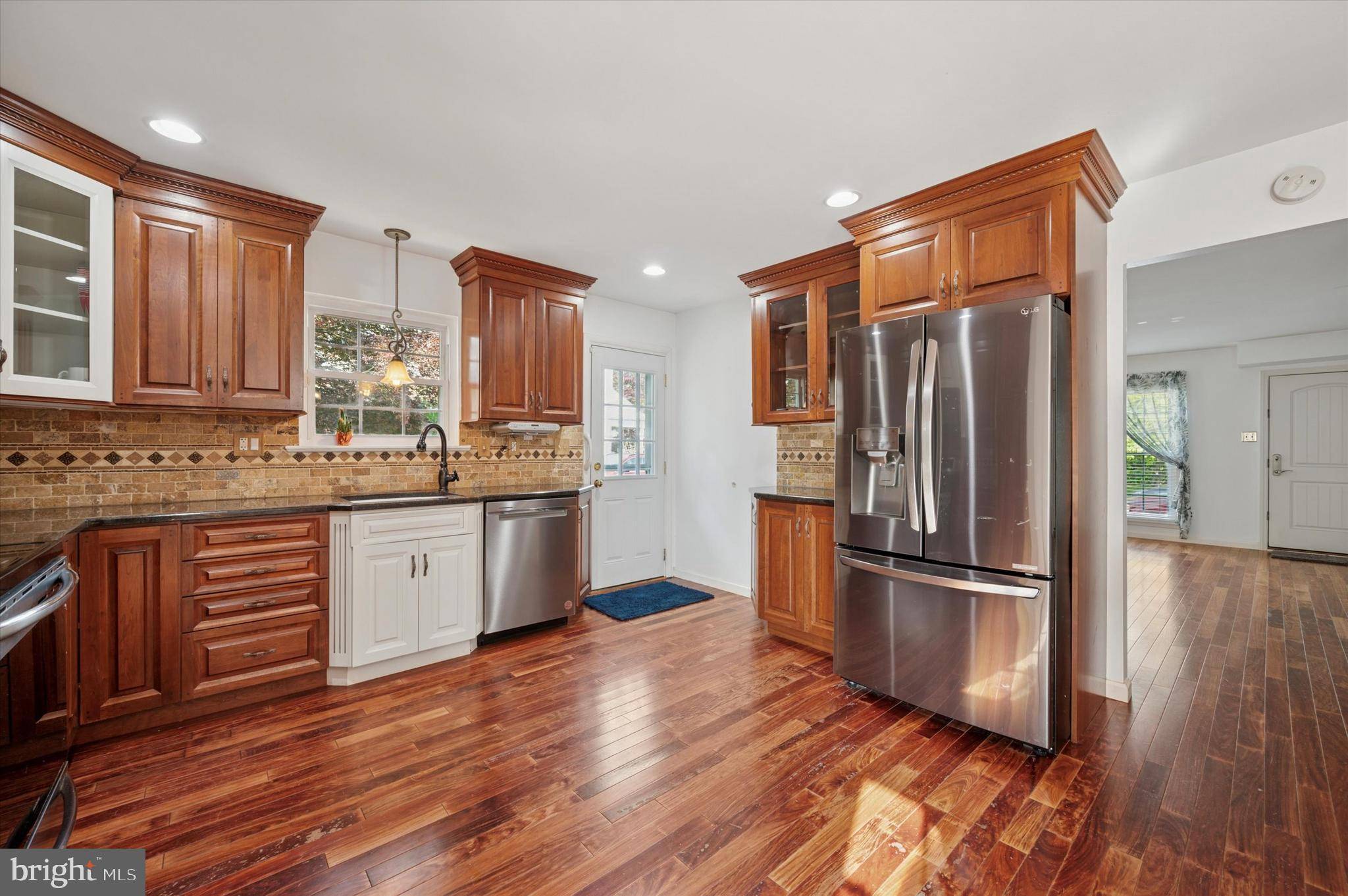Wallingford, PA 19086,633 E WILTSHIRE DR #81