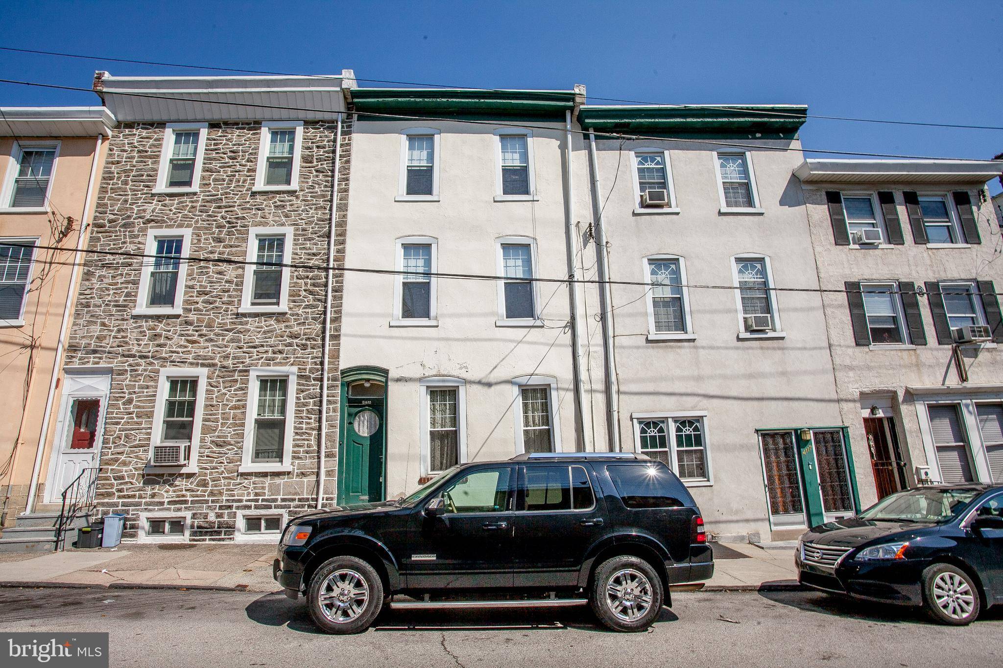 Philadelphia, PA 19127,4119 CRESSON ST