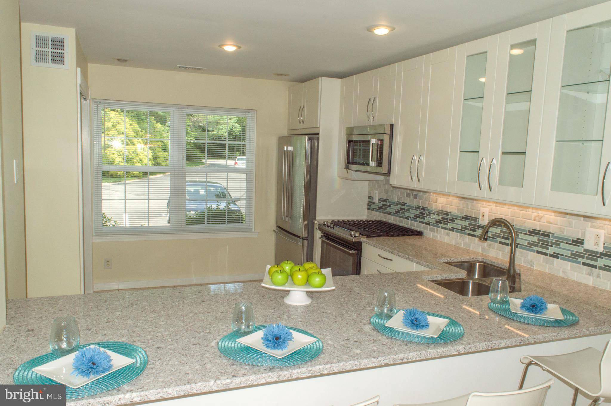 Lawrence Township, NJ 08648,23 JASMINE CT