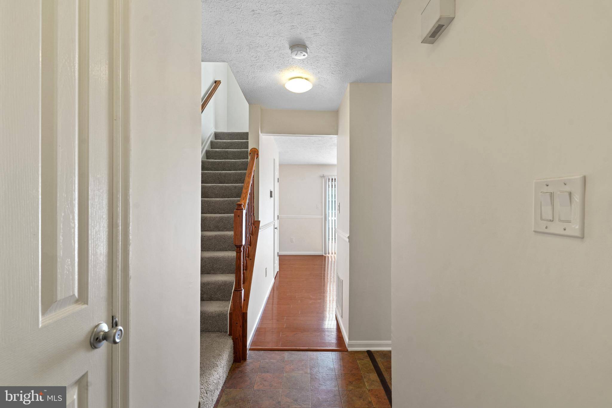 Odenton, MD 21113,606 RANSOM CT