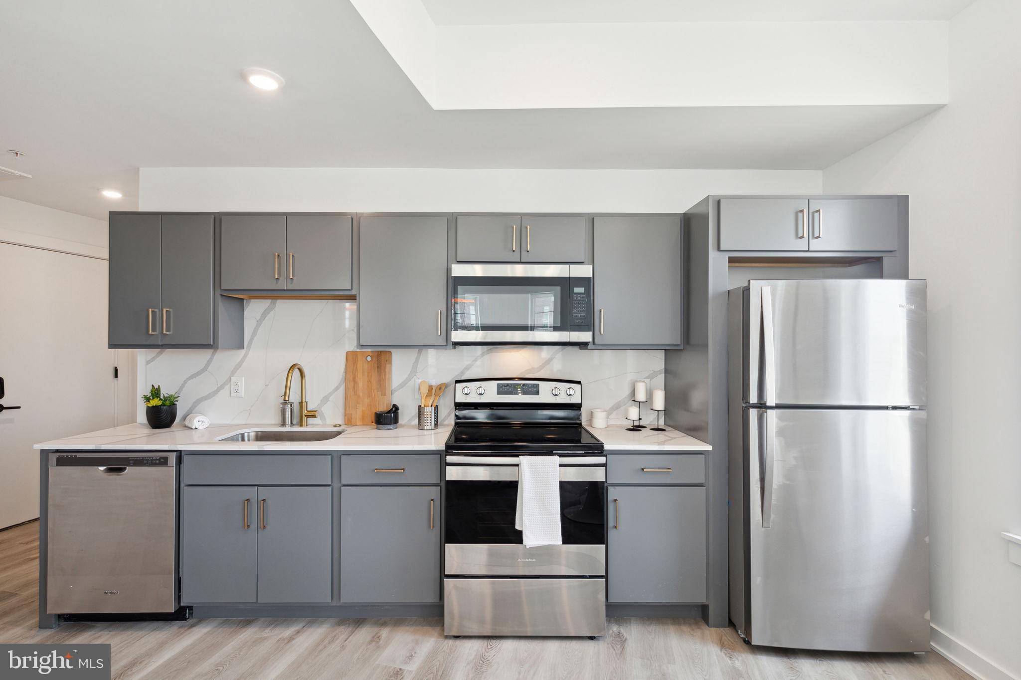Philadelphia, PA 19125,2046 E LEHIGH AVE #4B