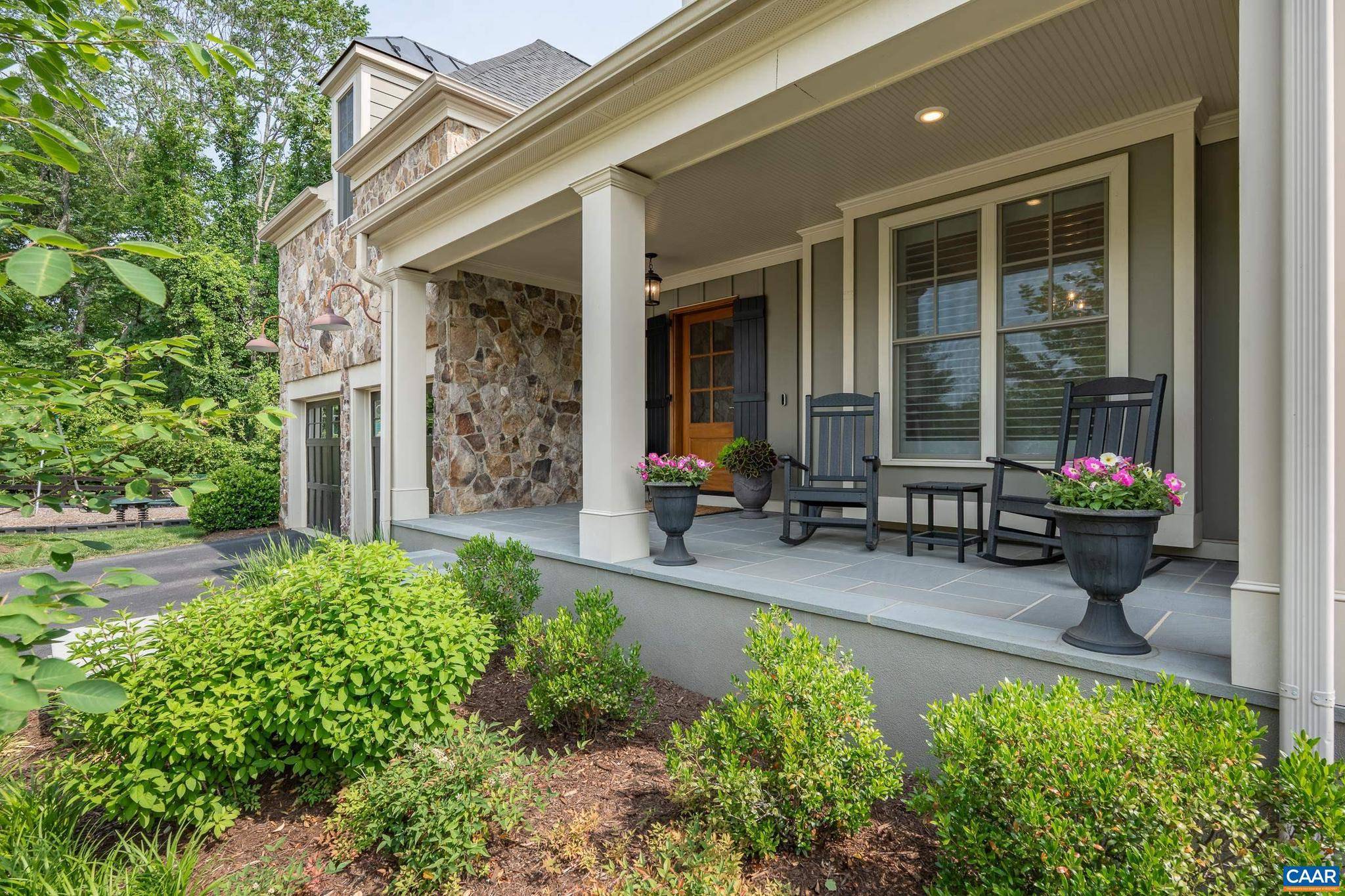 Charlottesville, VA 22901,2518 OUT OF BOUNDS CT