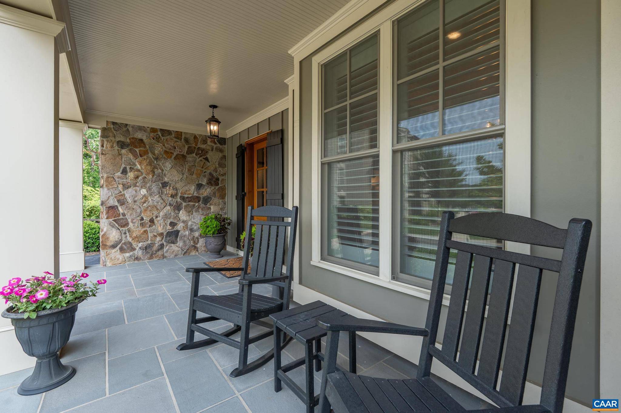 Charlottesville, VA 22901,2518 OUT OF BOUNDS CT