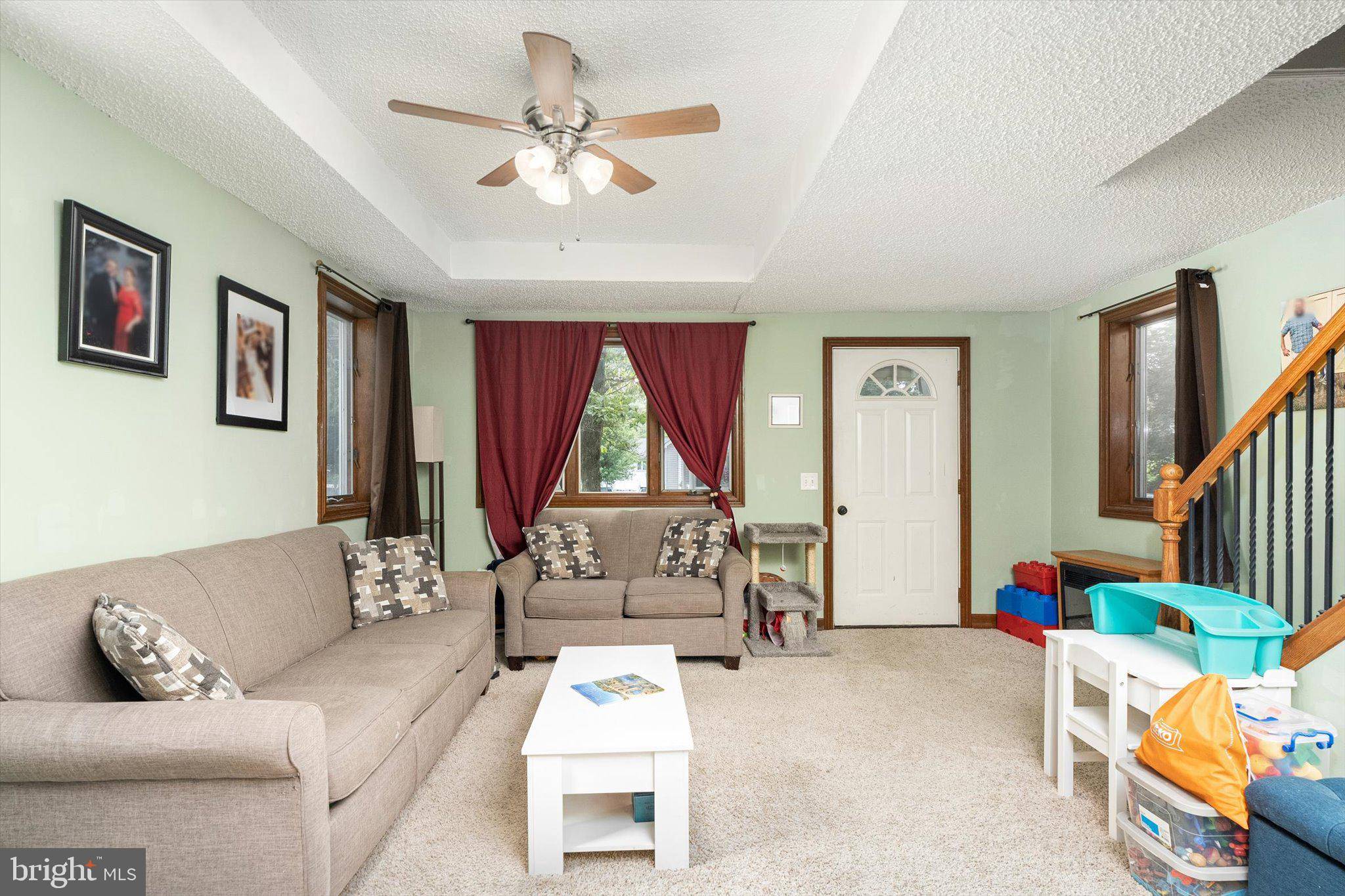 Hamilton, NJ 08610,32 VICTORIA AVE