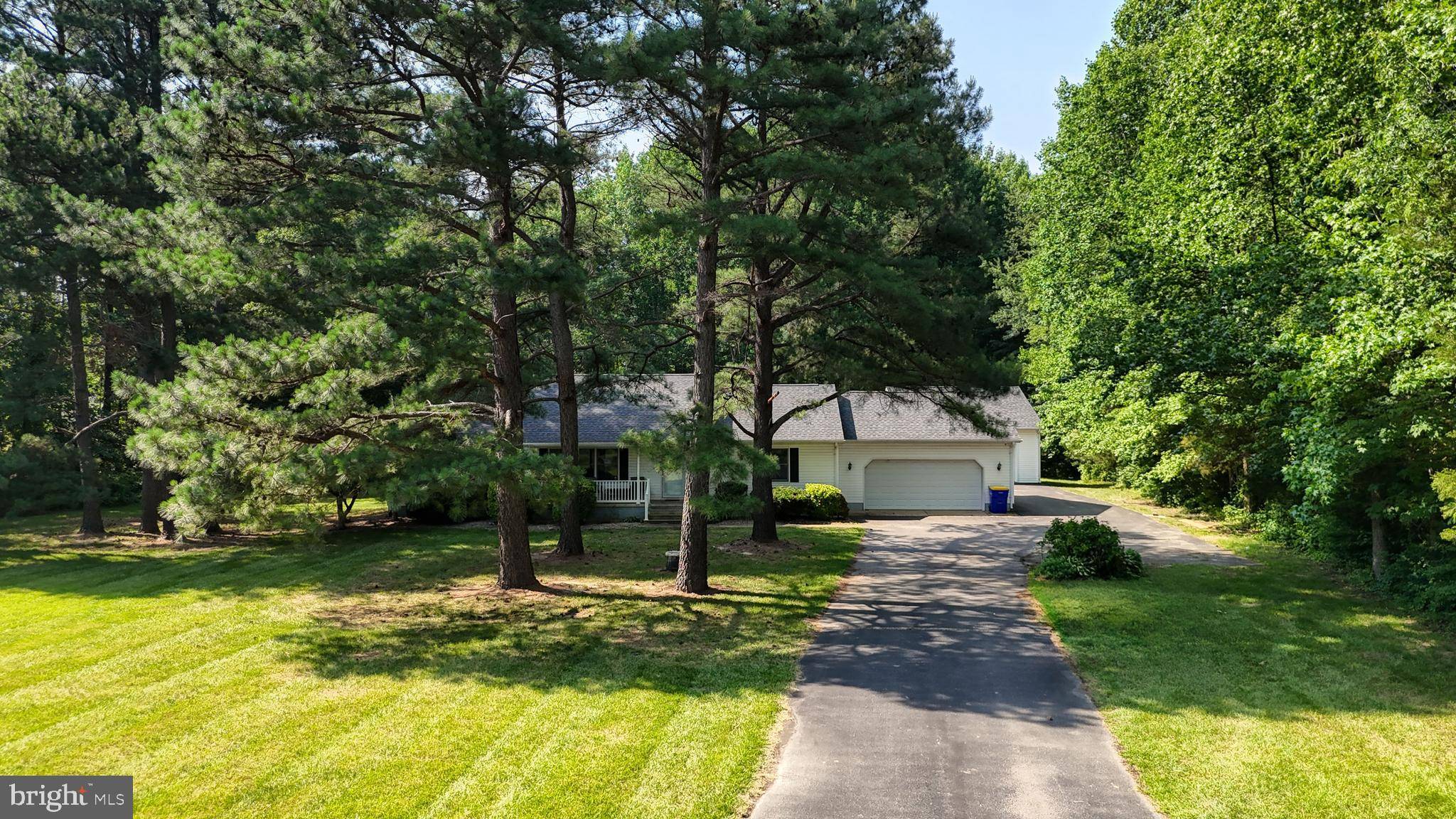 Townsend, DE 19734,381 UNION CHURCH RD