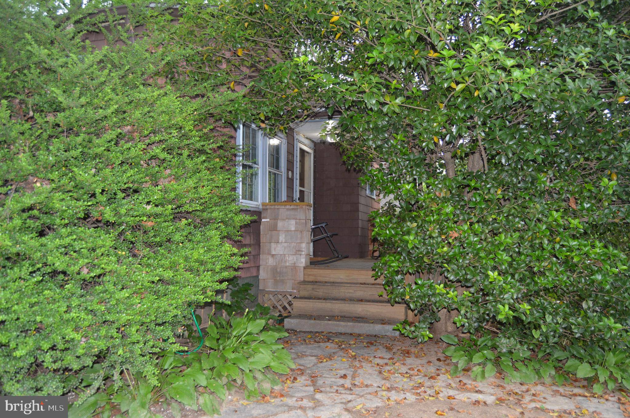 Hyattsville, MD 20781,5414 39TH AVE