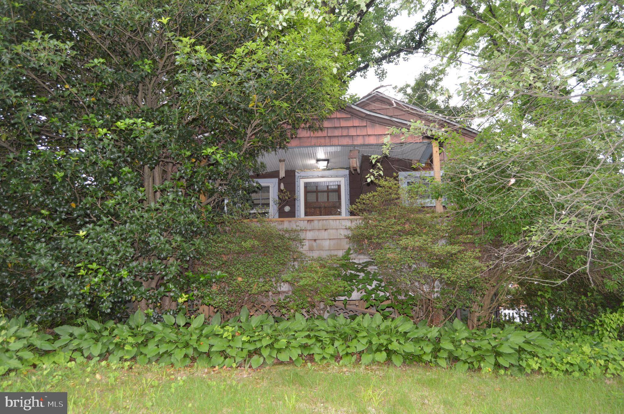 Hyattsville, MD 20781,5414 39TH AVE