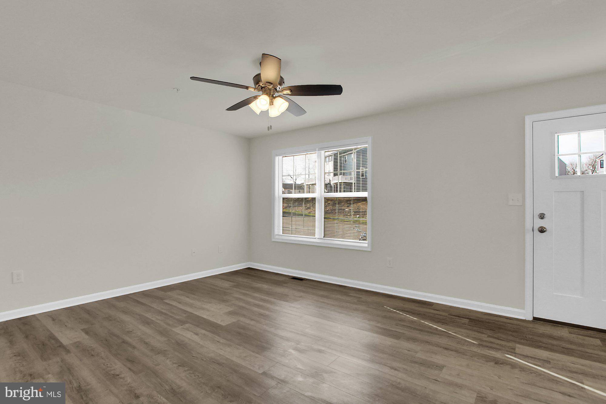 Gettysburg, PA 17325,10-30 MILLRACE COURT