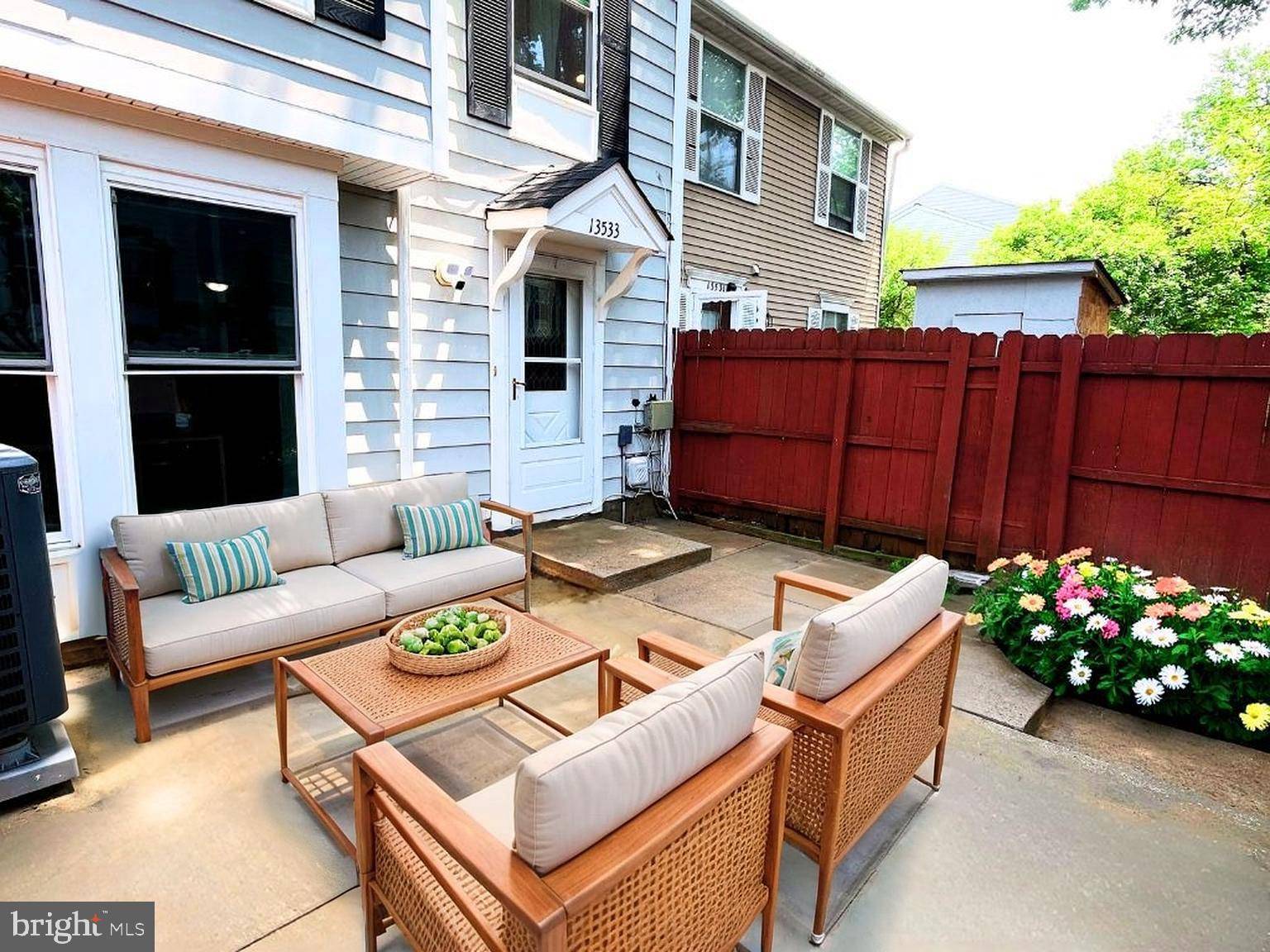 Germantown, MD 20874,13533 DEMETRIAS WAY
