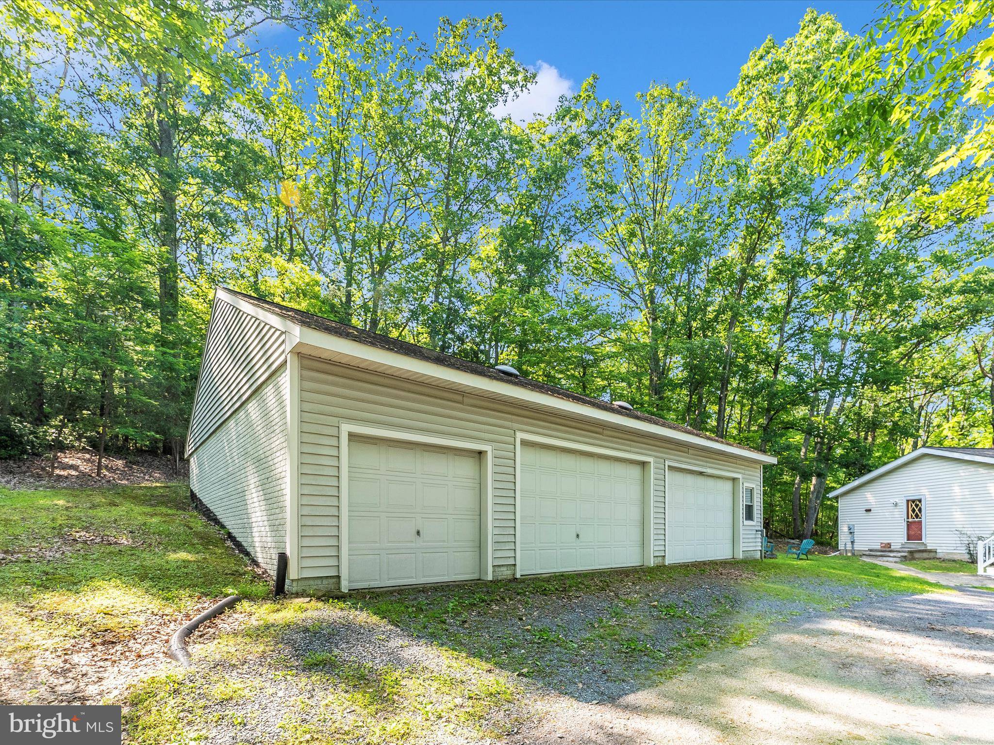 Thurmont, MD 21788,11258 PUTMAN RD