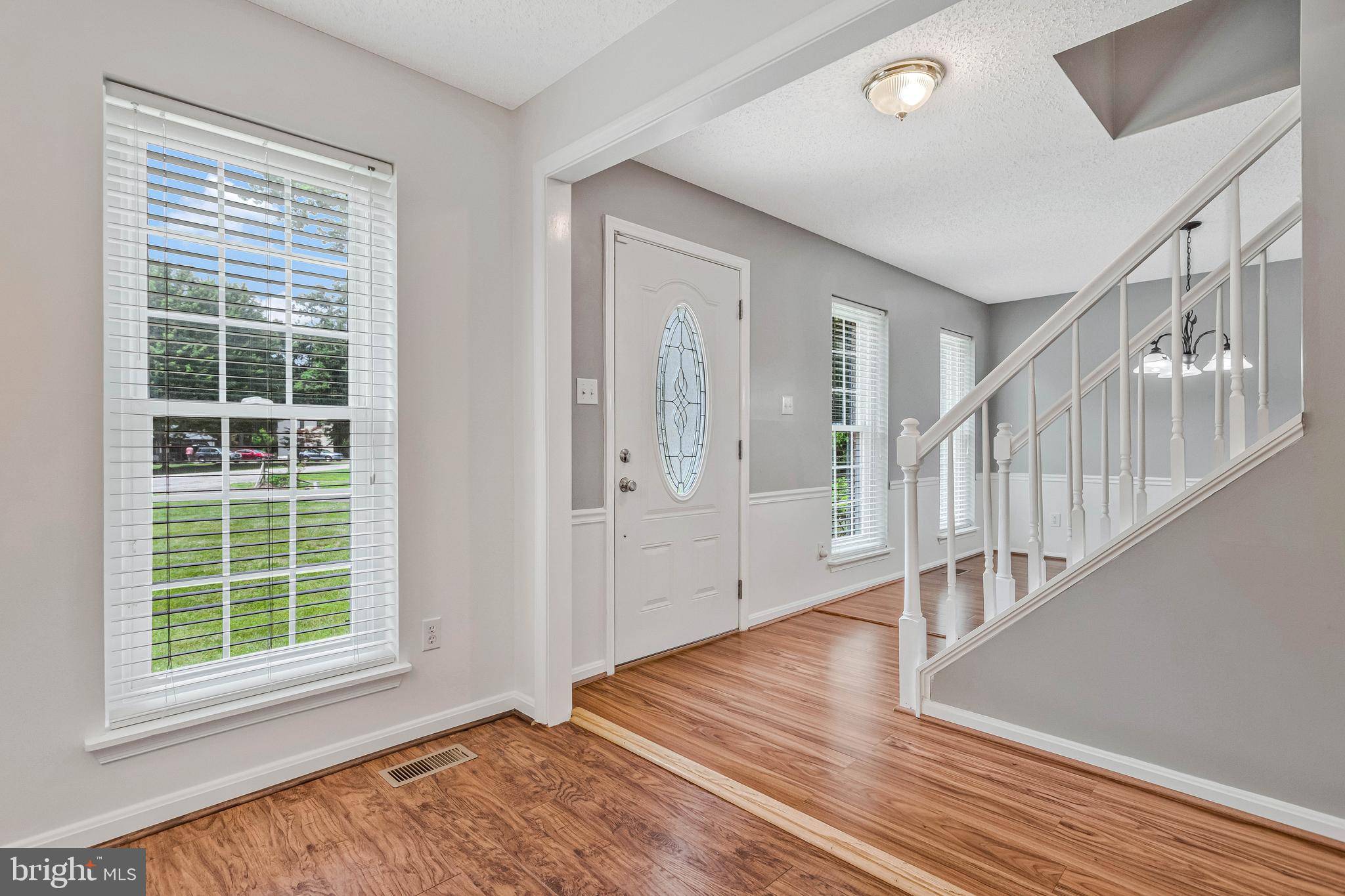 Waldorf, MD 20603,3028 BRAMBLEWOOD CT