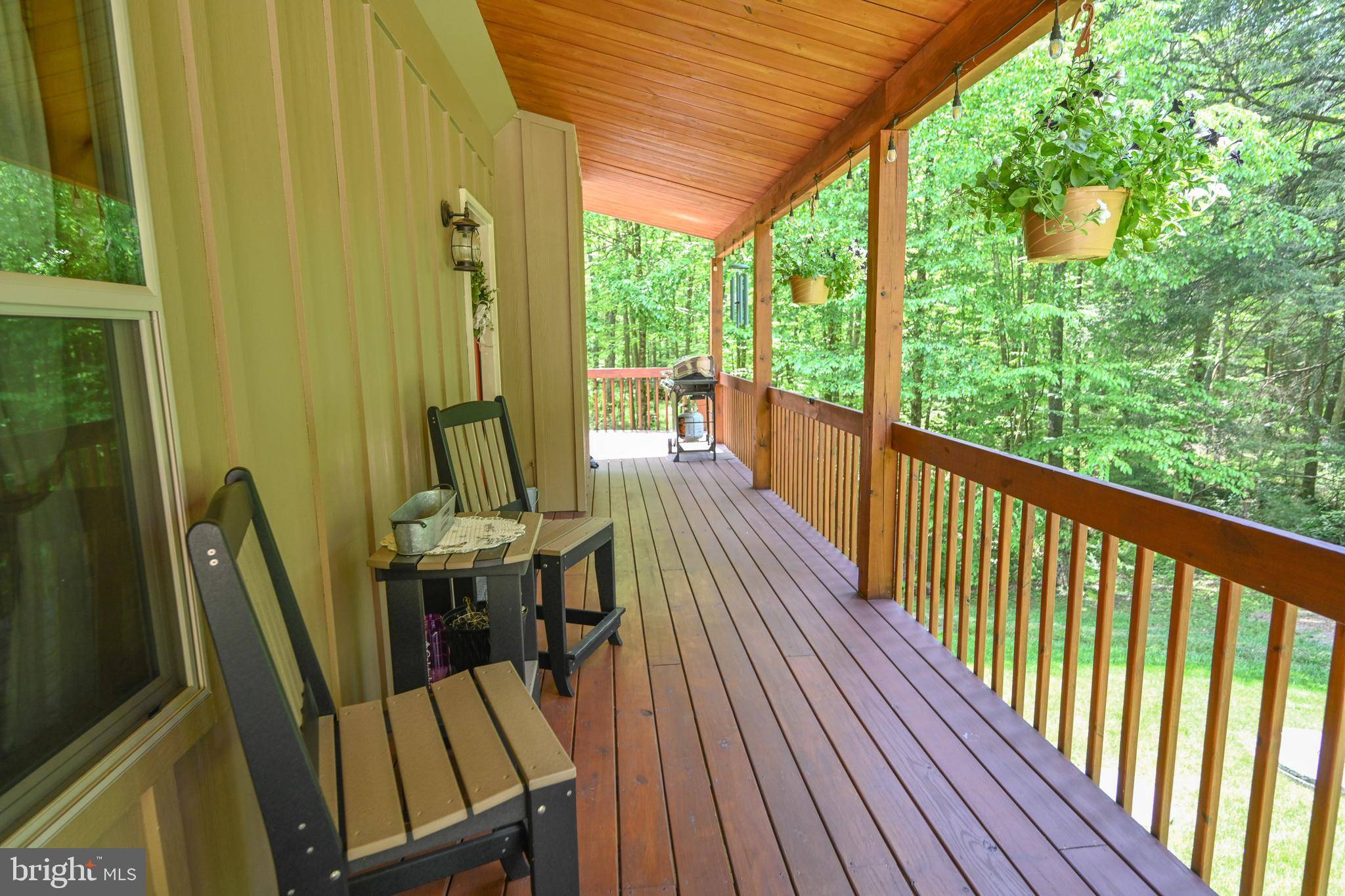 Grantsville, MD 21536,530 HEMLOCK RD