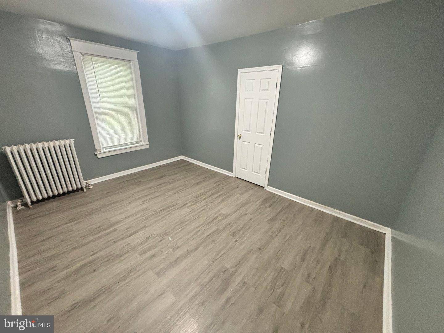 Philadelphia, PA 19140,1611 W ERIE AVE