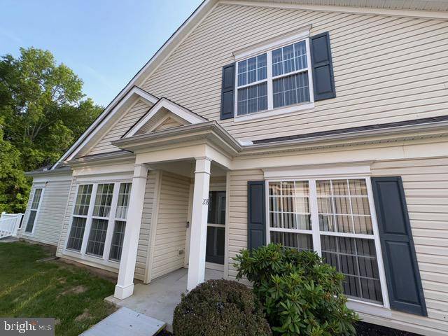 Bear, DE 19701,208 DERRICKSON ST