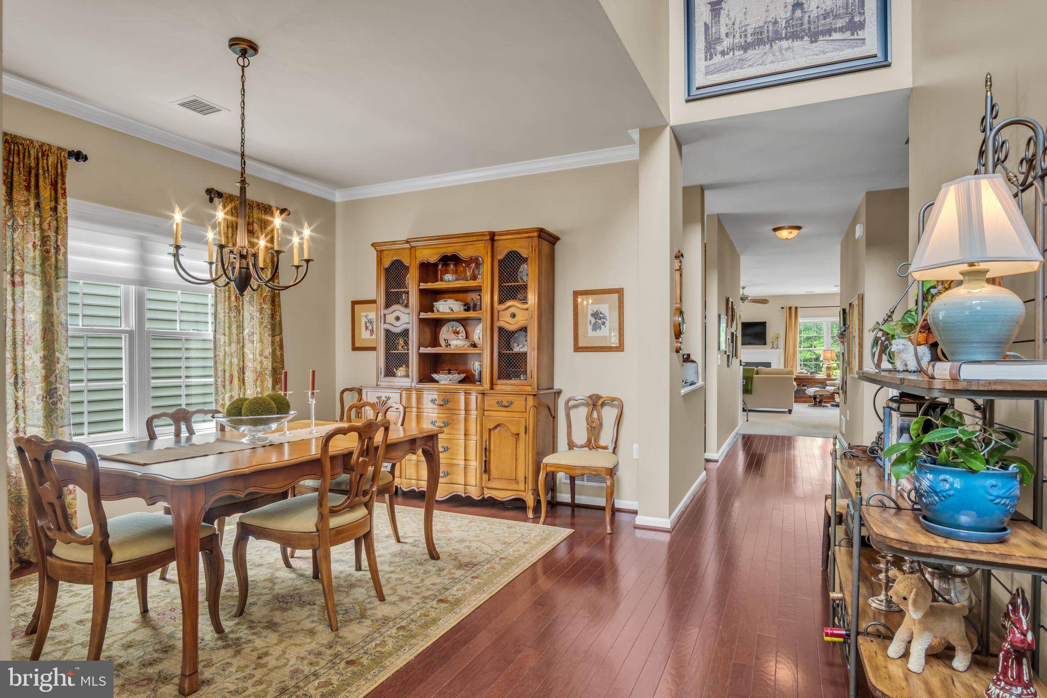Mechanicsburg, PA 17050,287 FOUNDERS WAY