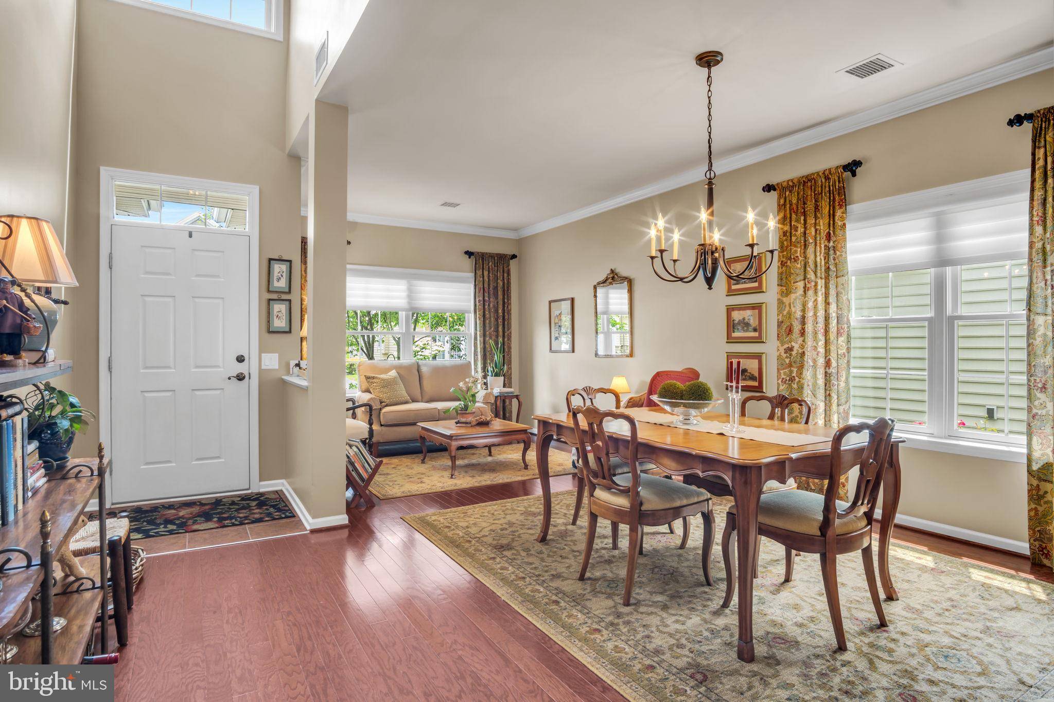 Mechanicsburg, PA 17050,287 FOUNDERS WAY