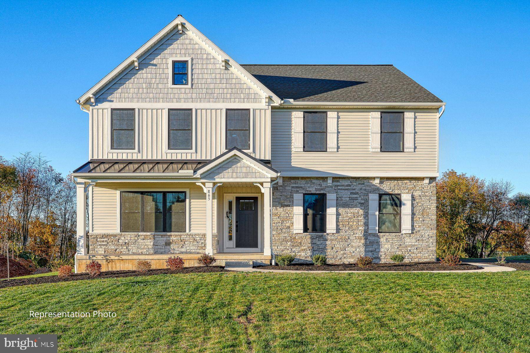 Harrisburg, PA 17112,102 MARGOT COURT