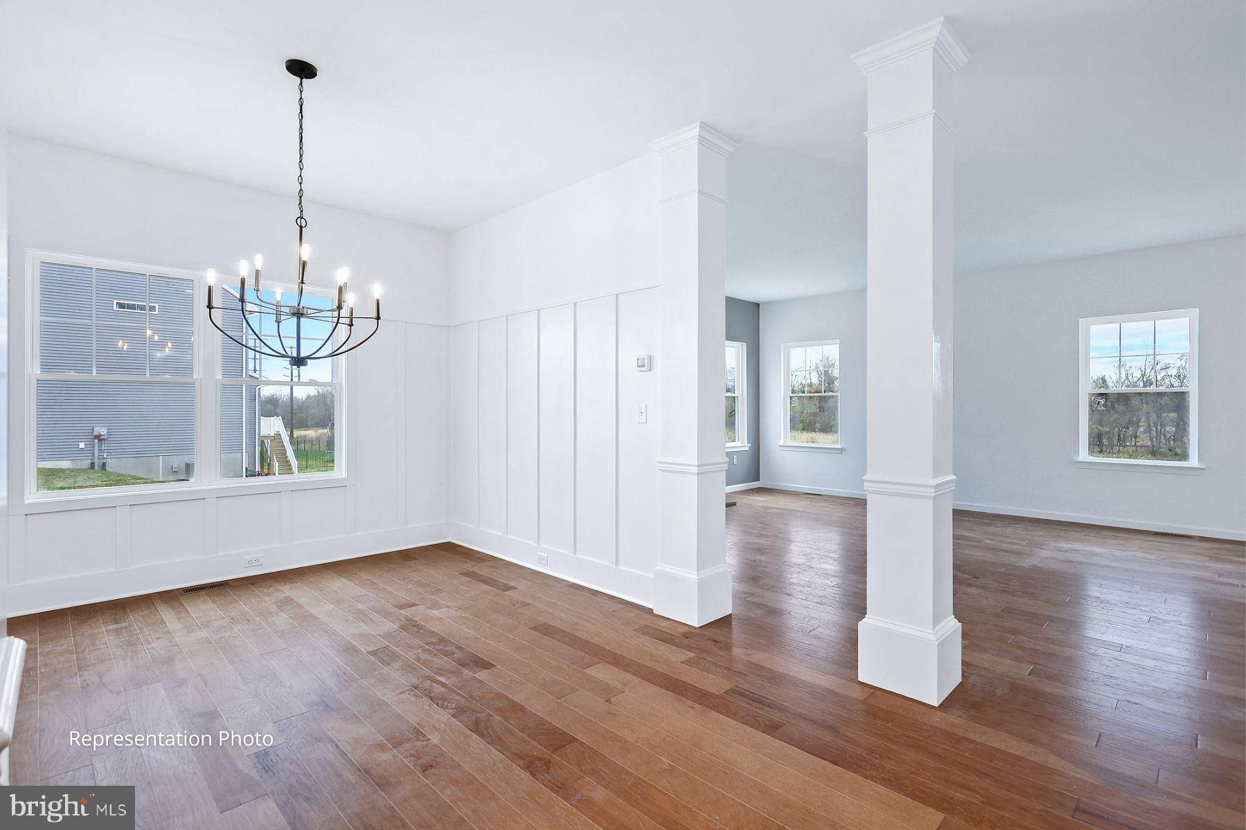 Harrisburg, PA 17112,102 MARGOT COURT