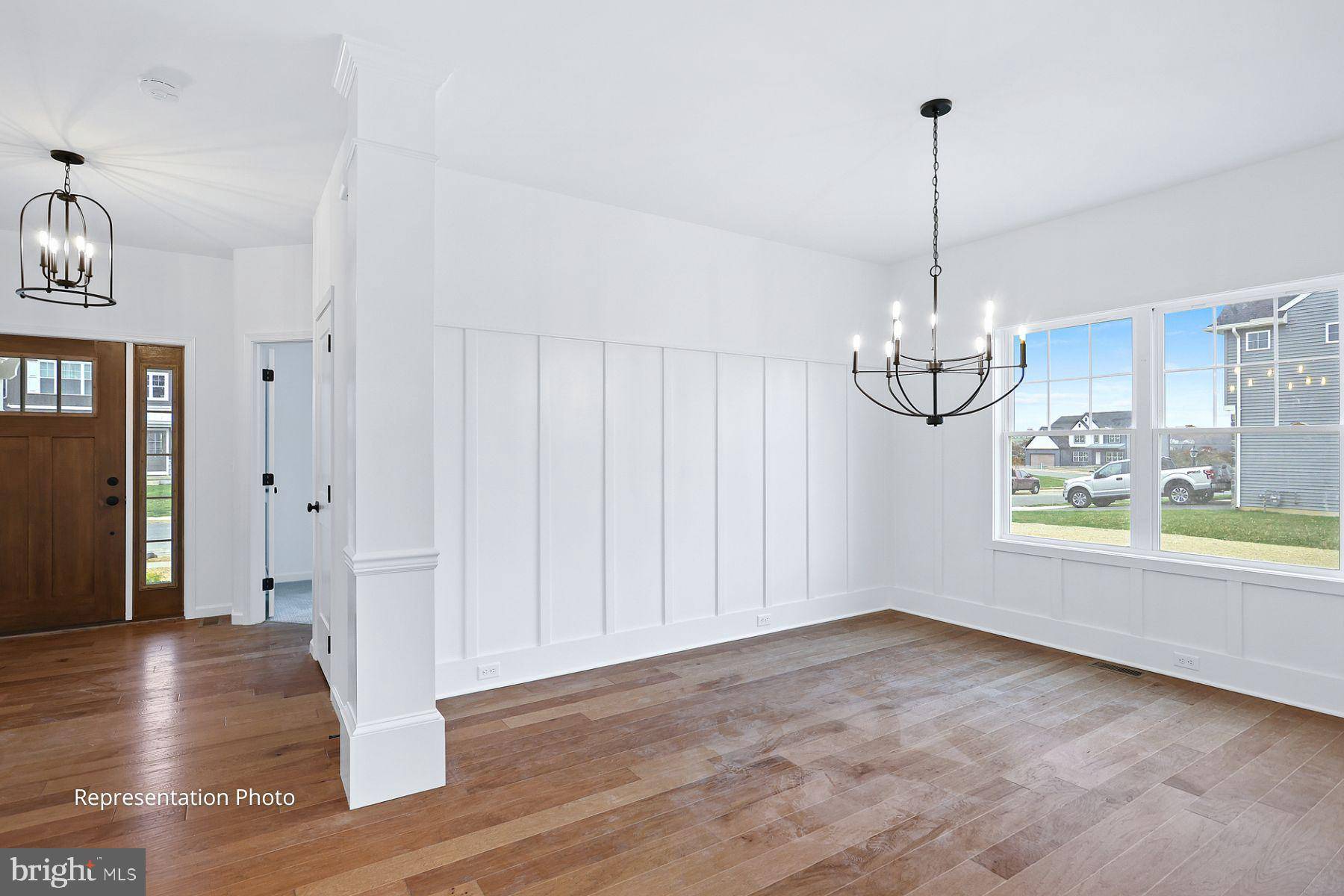 Harrisburg, PA 17112,102 MARGOT COURT