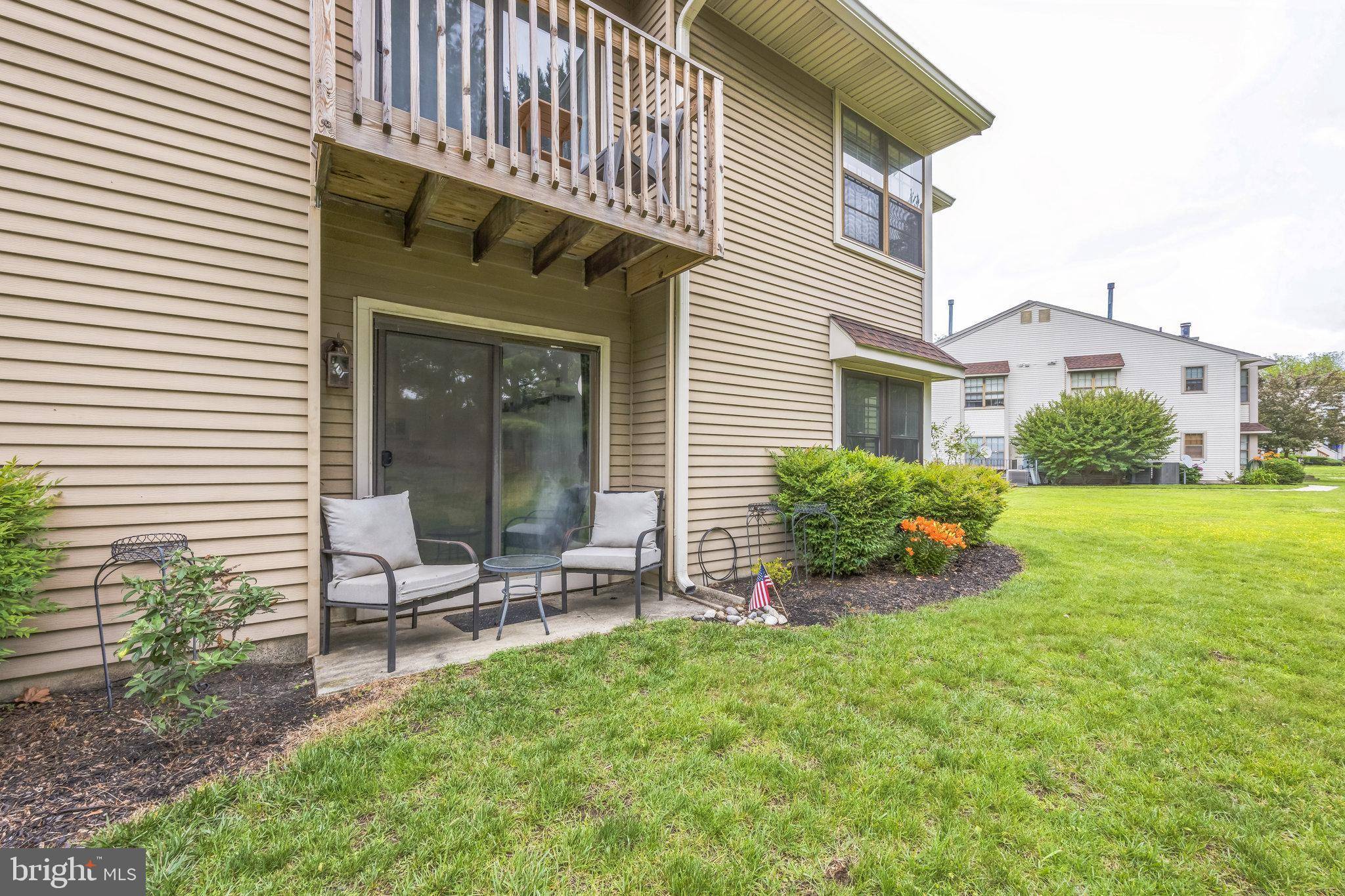 Mantua, NJ 08051,315 COVENTRY CT