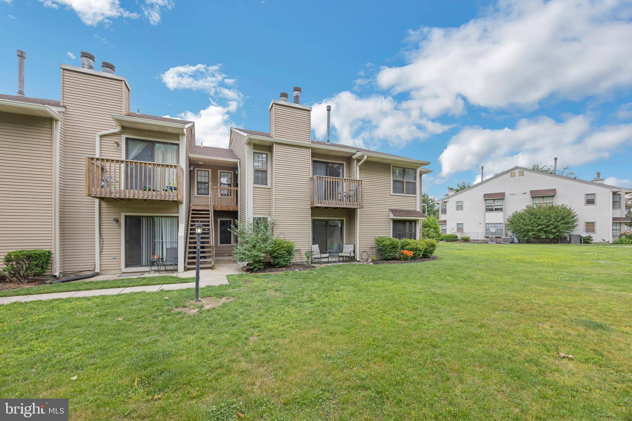 Mantua, NJ 08051,315 COVENTRY CT