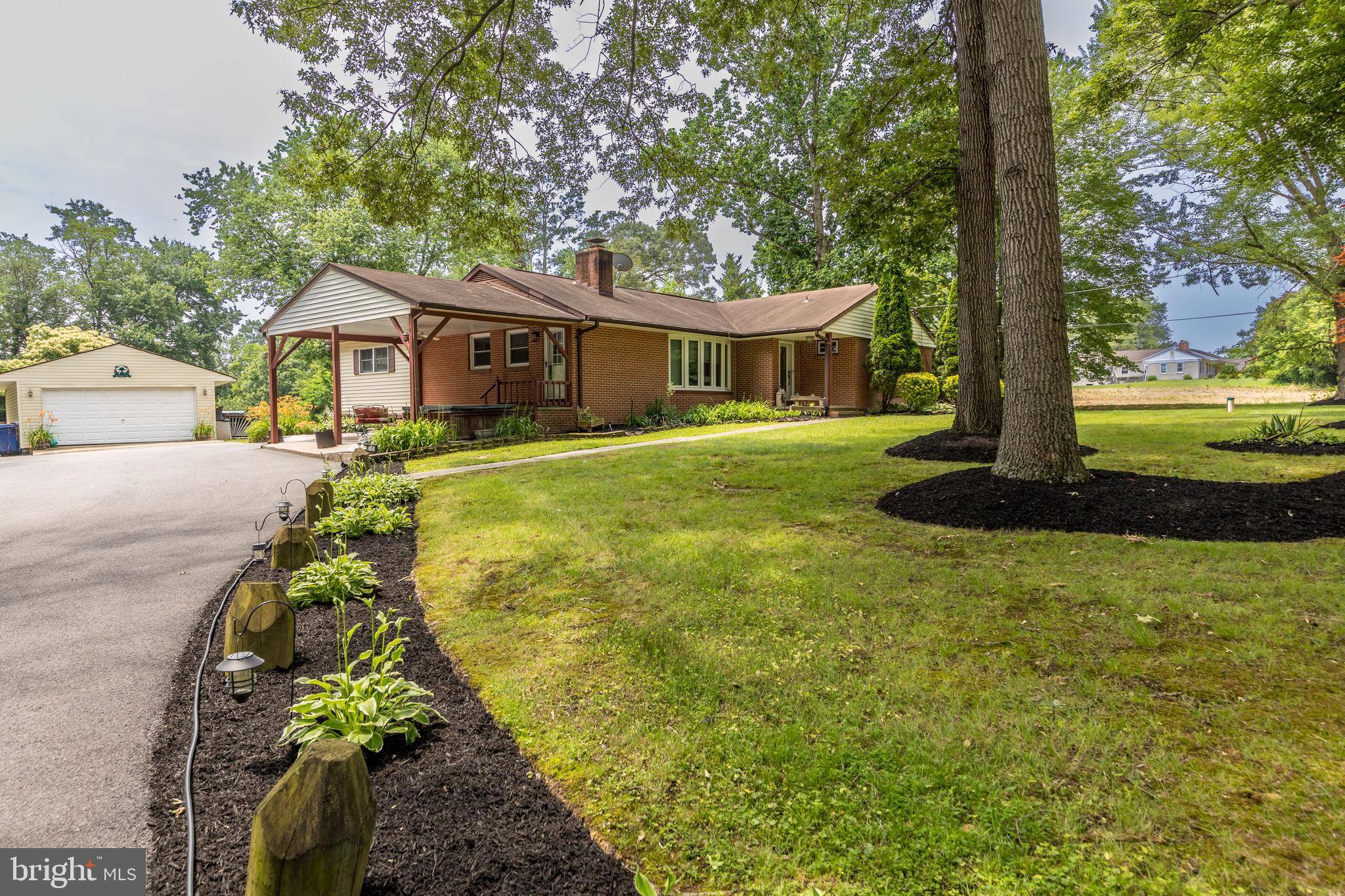 Joppa, MD 21085,1307 PHILADELPHIA RD
