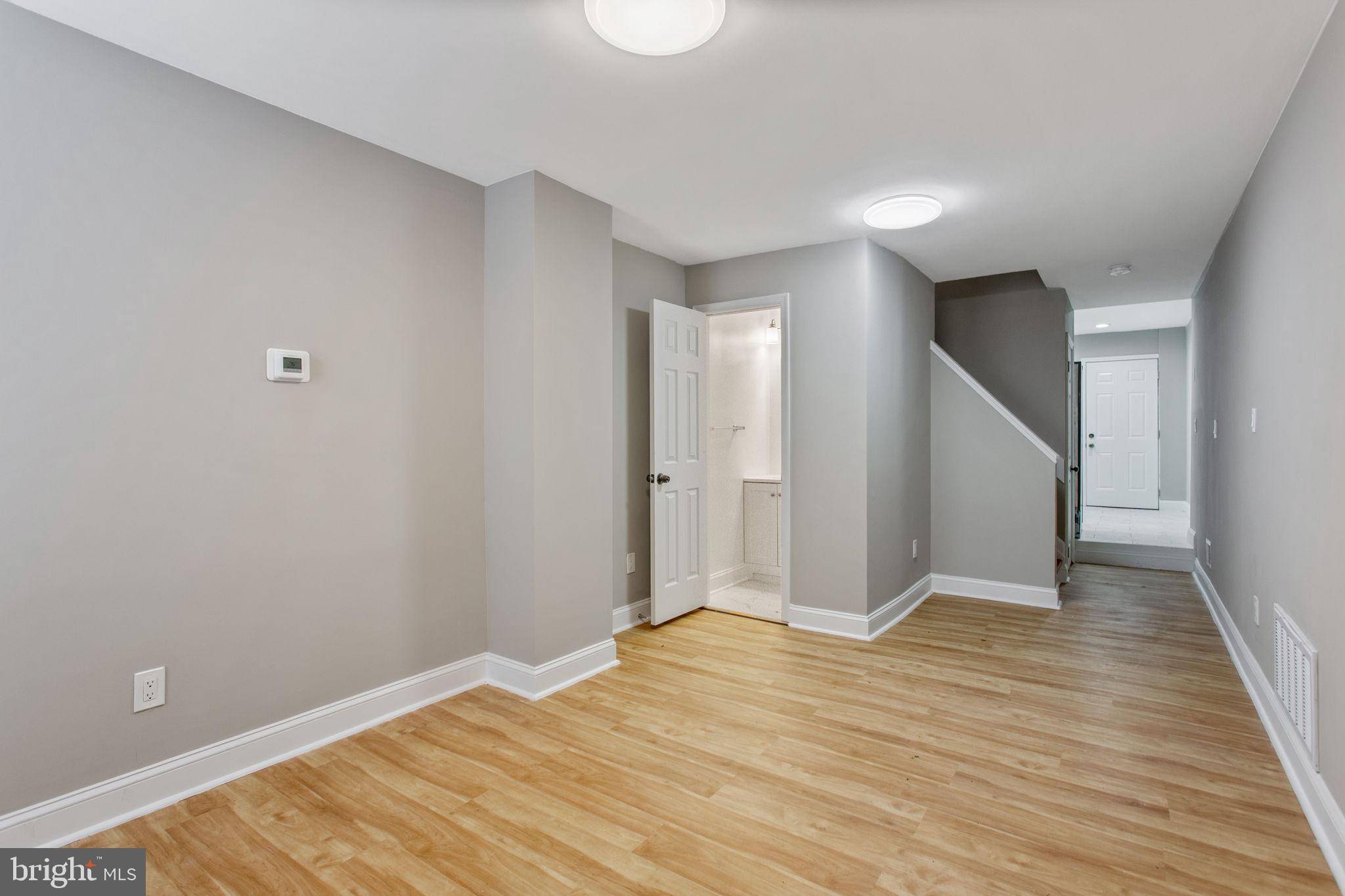 Baltimore, MD 21217,706 CUMBERLAND ST