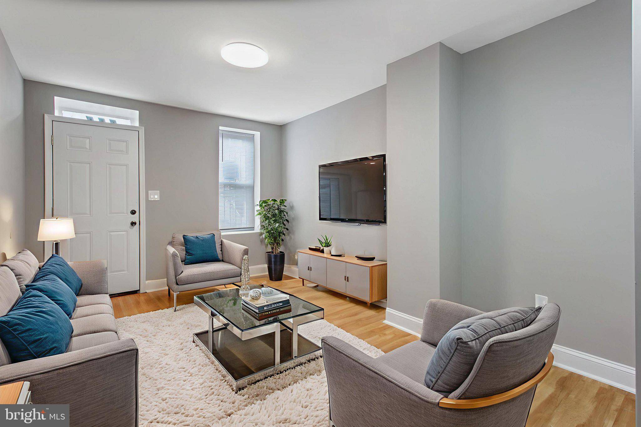 Baltimore, MD 21217,706 CUMBERLAND ST
