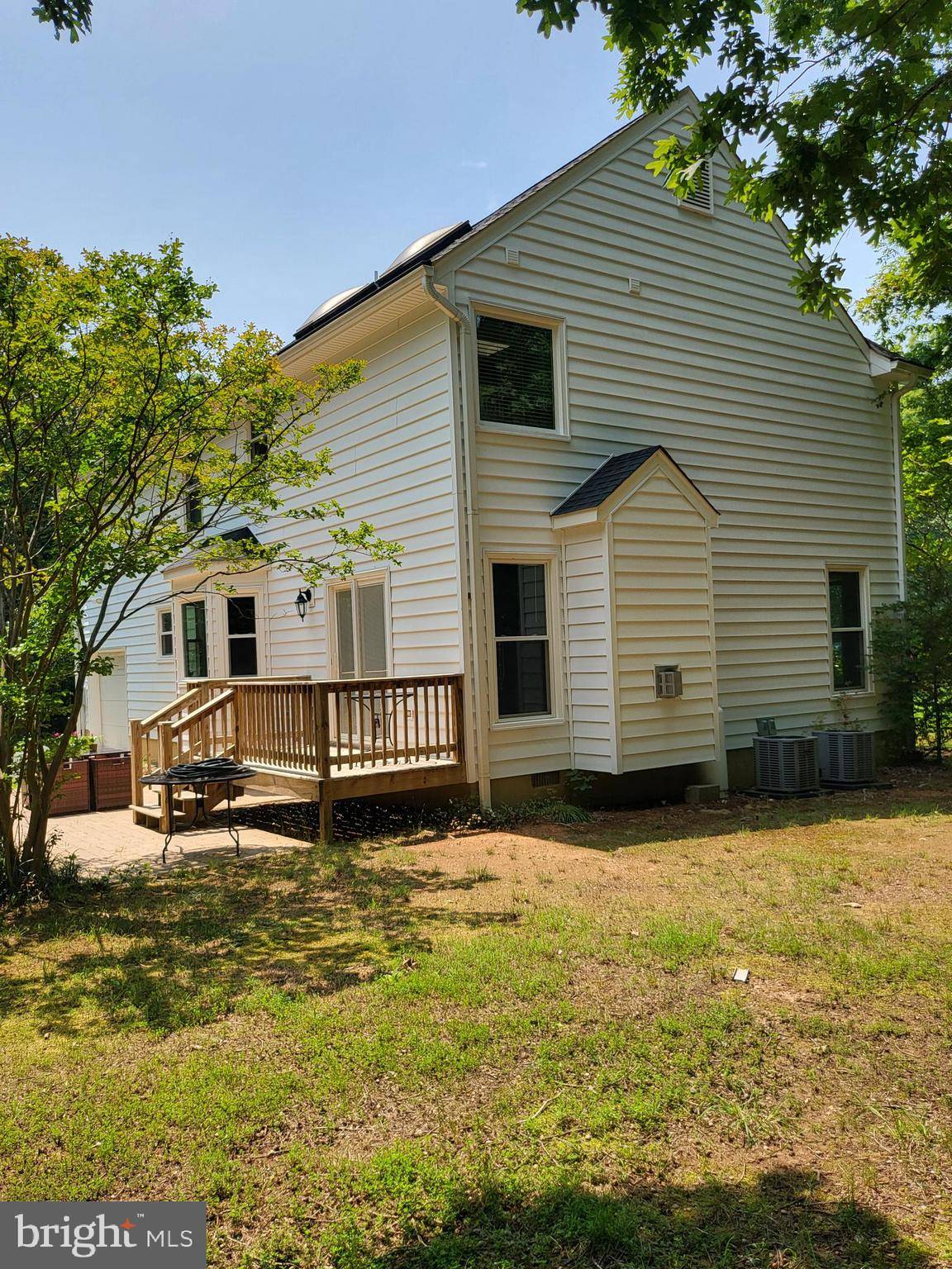 Troy, VA 22974,338 MEADOW RIDGE RD