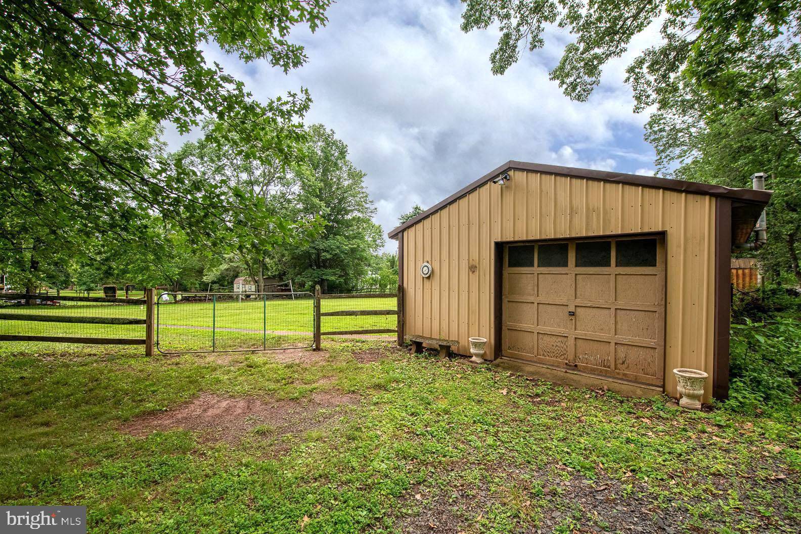 Collegeville, PA 19426,3750 THOMPSON RD