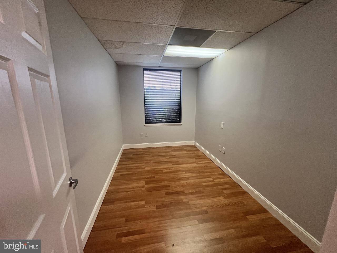 Prince Frederick, MD 20678,101 SKIPJACK RD #13