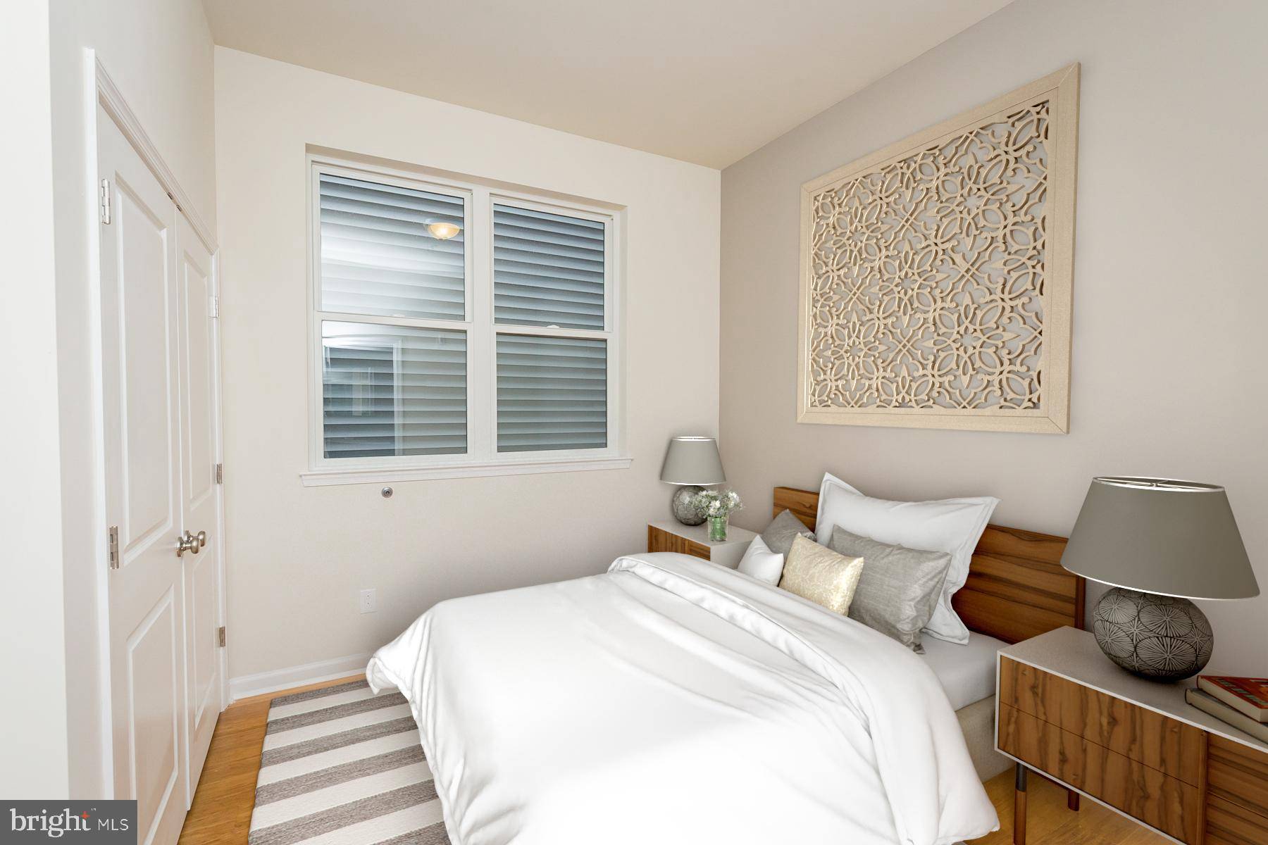 Philadelphia, PA 19125,2422 FRANKFORD AVE #7