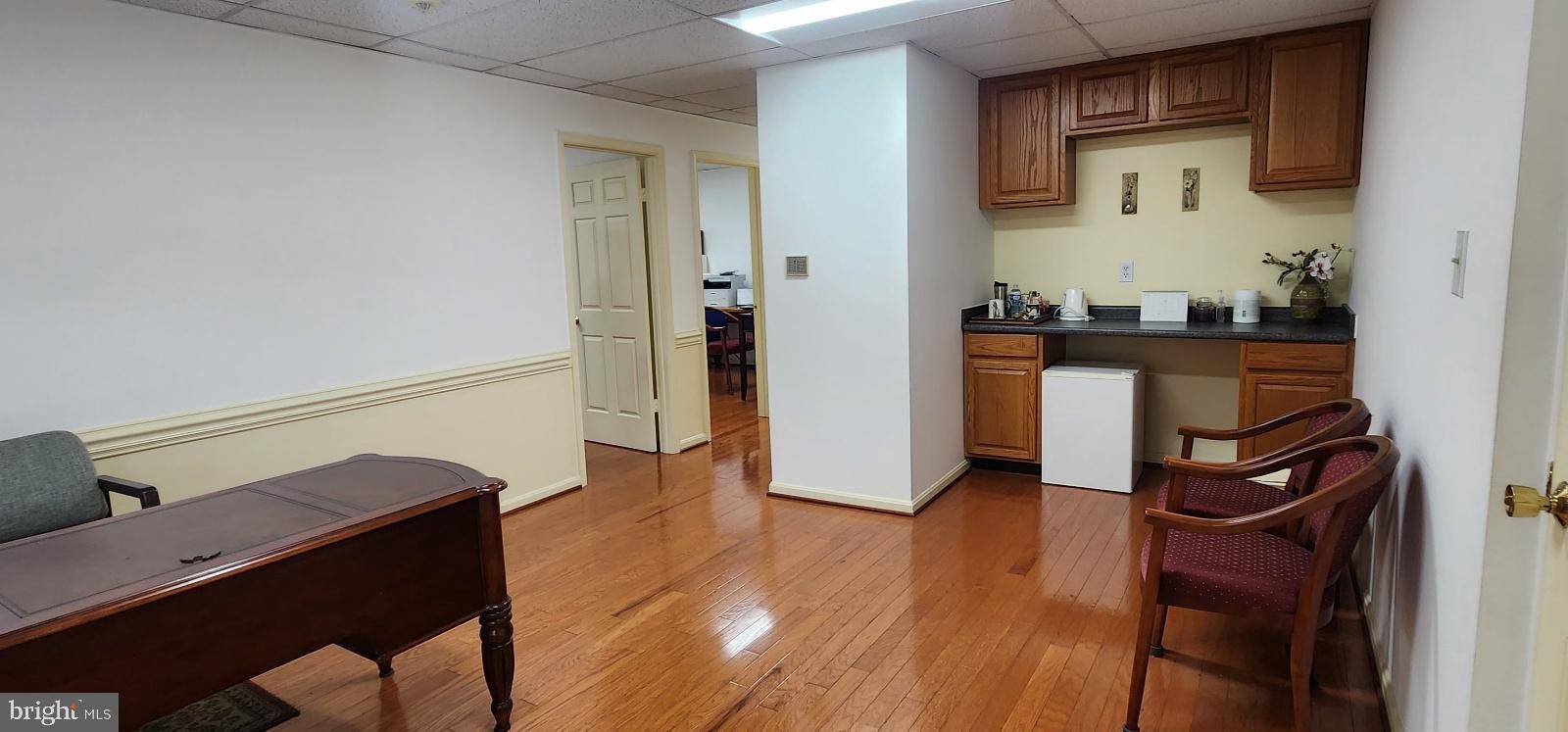 Ellicott City, MD 21043,3450 ELLICOTT CENTER DR ##204