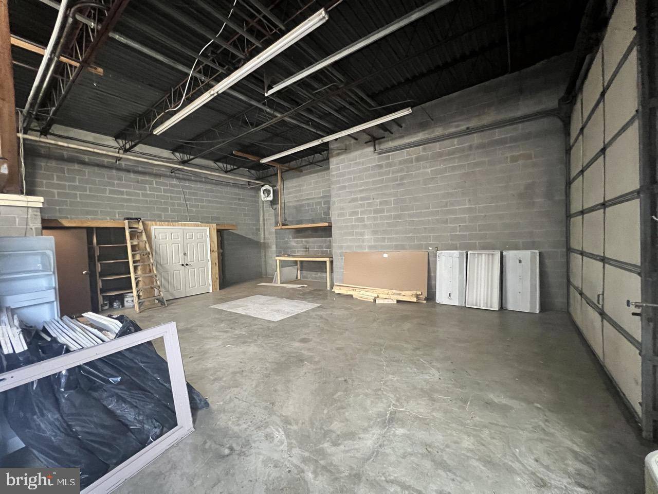 Prince Frederick, MD 20678,101 SKIPJACK RD #11