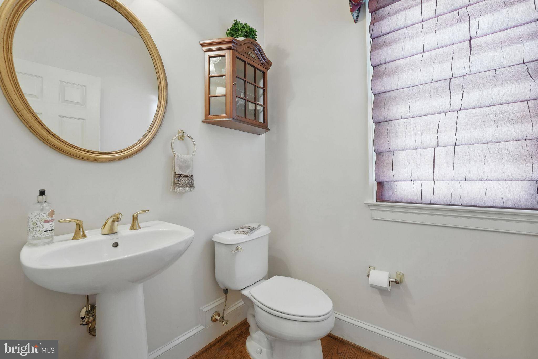Woodbridge, VA 22192,4801 GRAND MASTERS WAY
